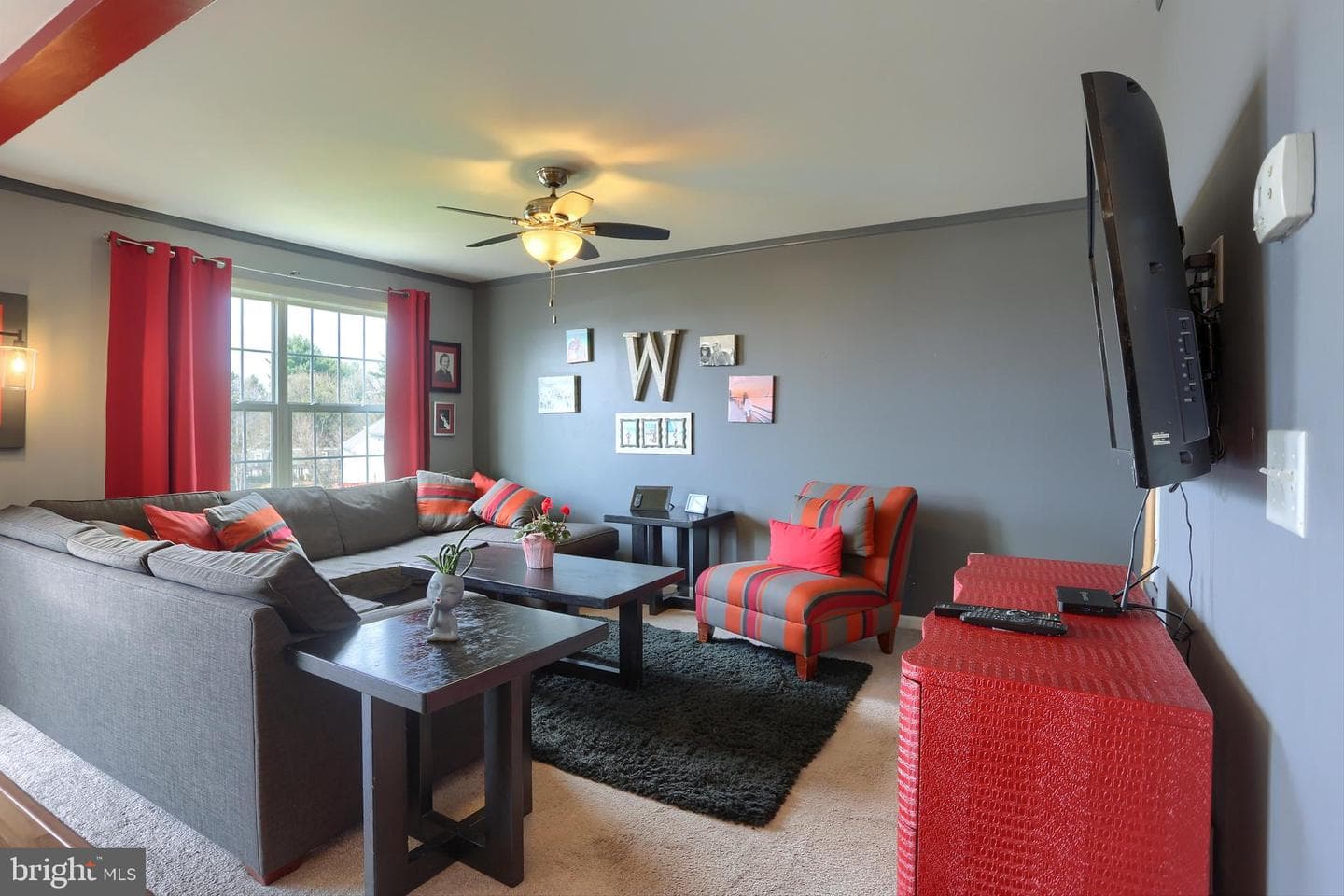 727 Winding Lane photo 21