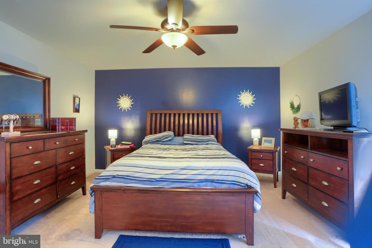 727 Winding Lane photo 24