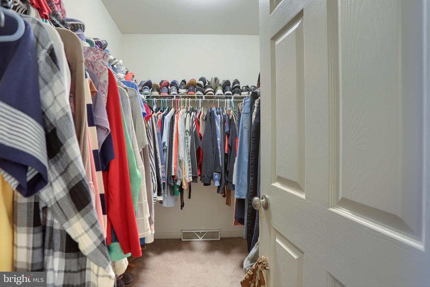 727 Winding Lane photo 27