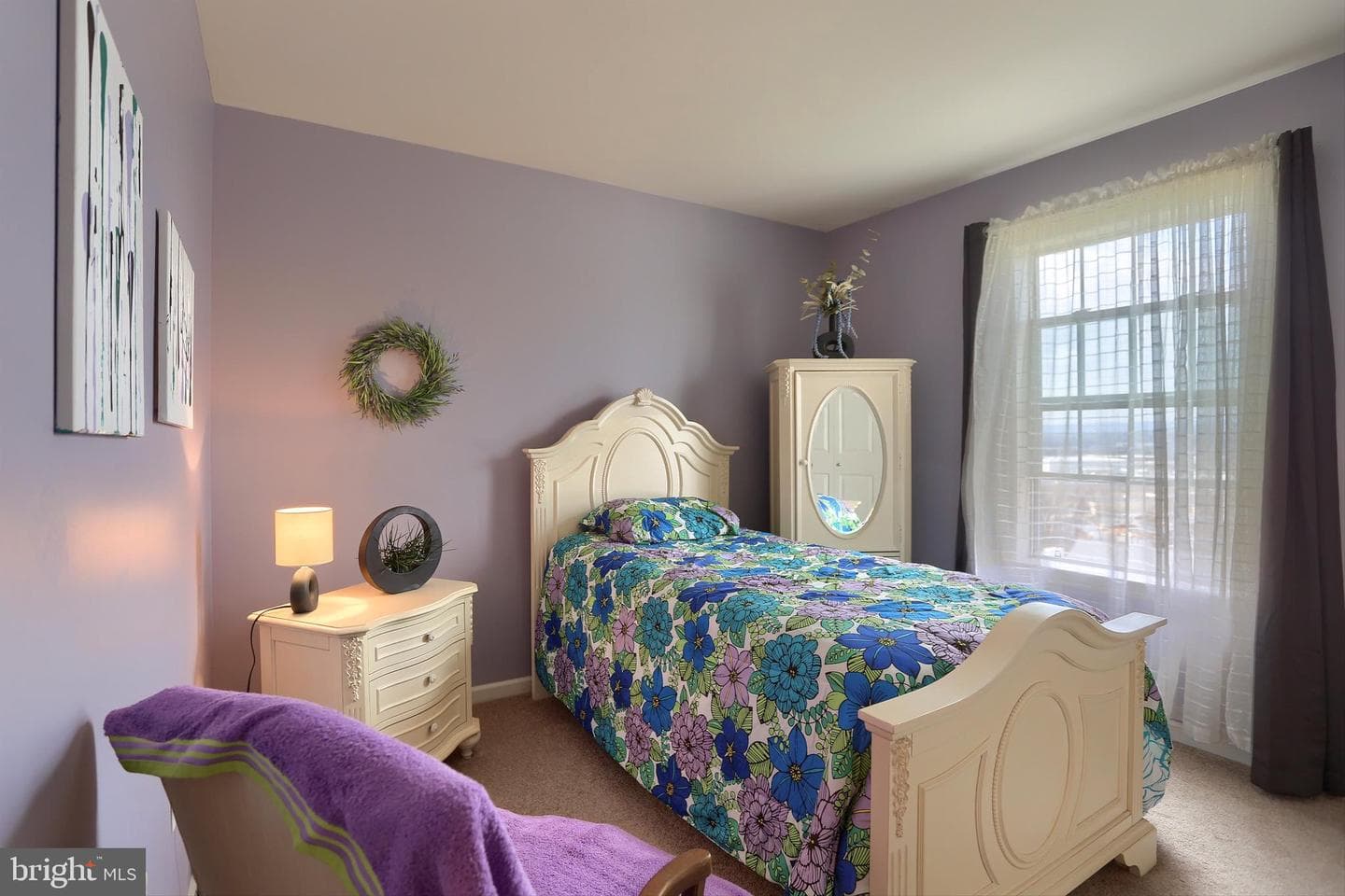 727 Winding Lane photo 31