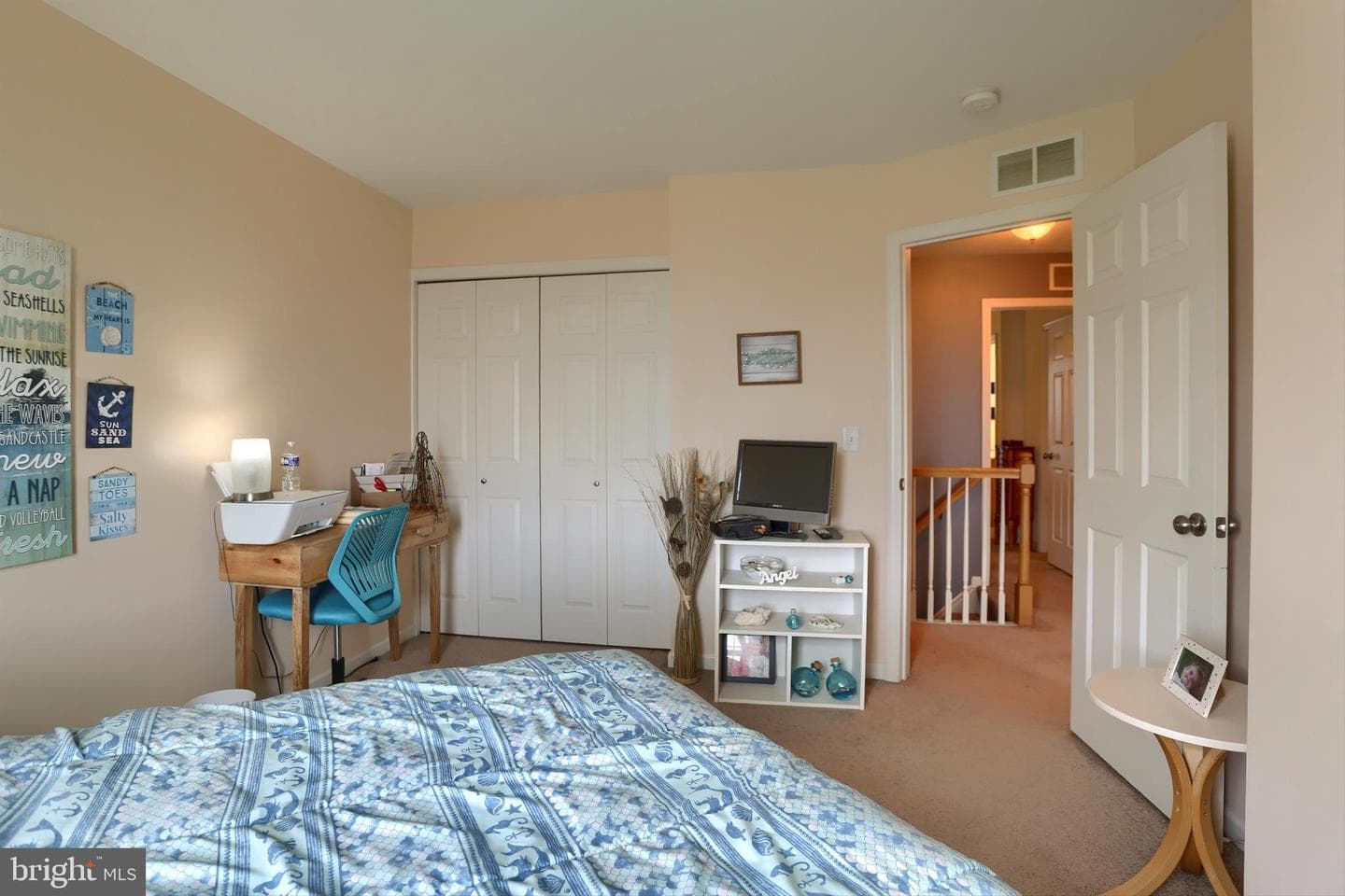 727 Winding Lane photo 36