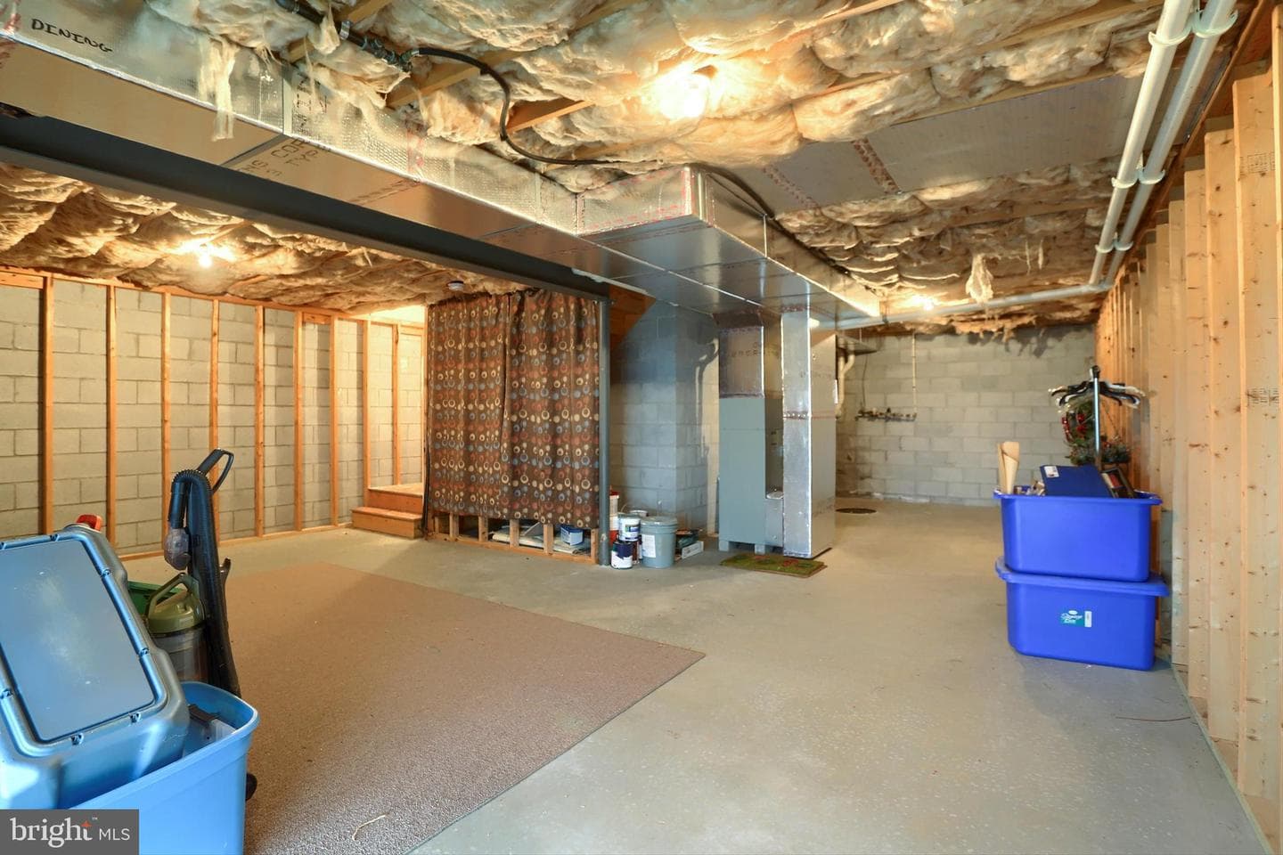 727 Winding Lane photo 38