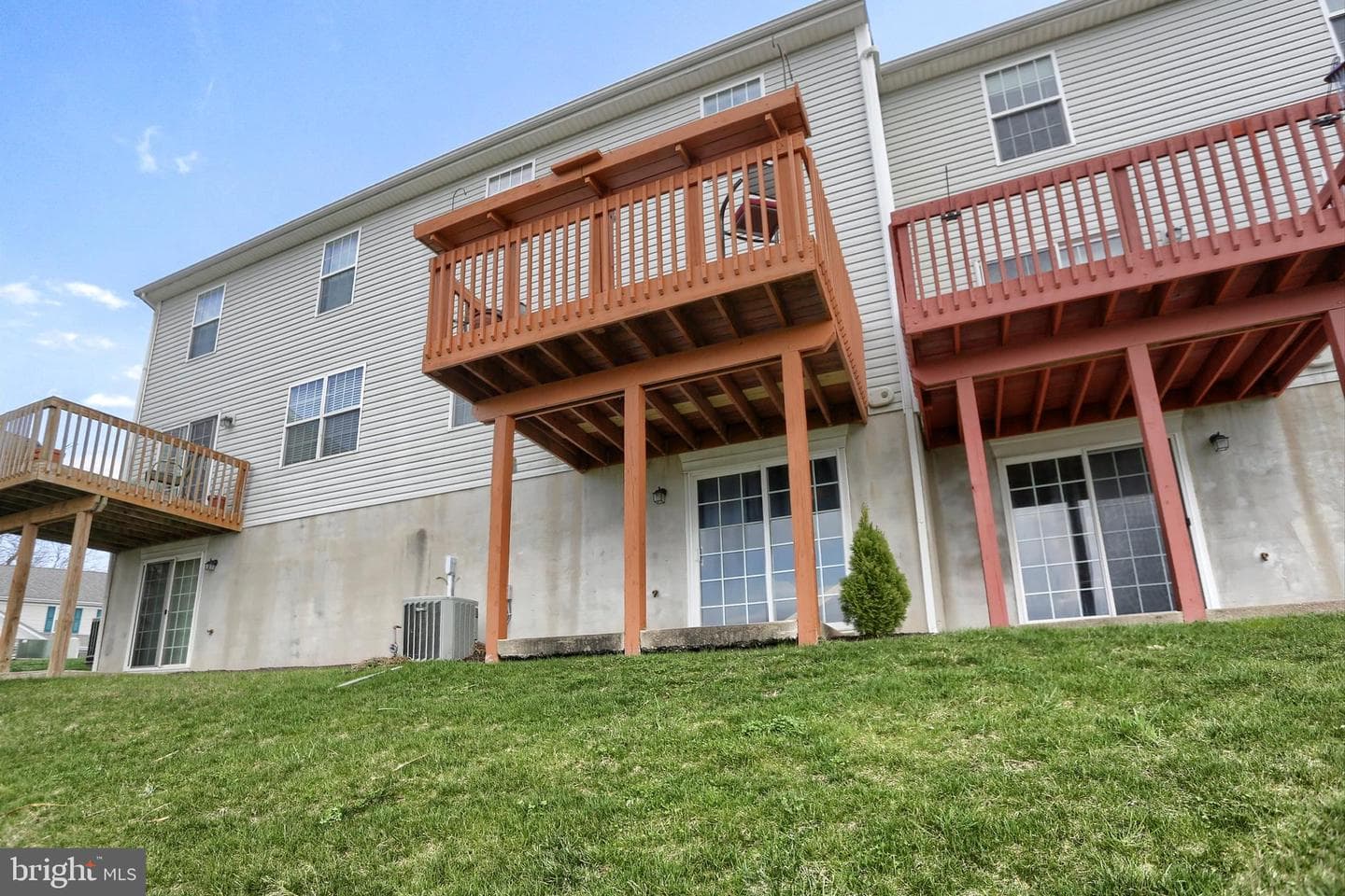 727 Winding Lane photo 42