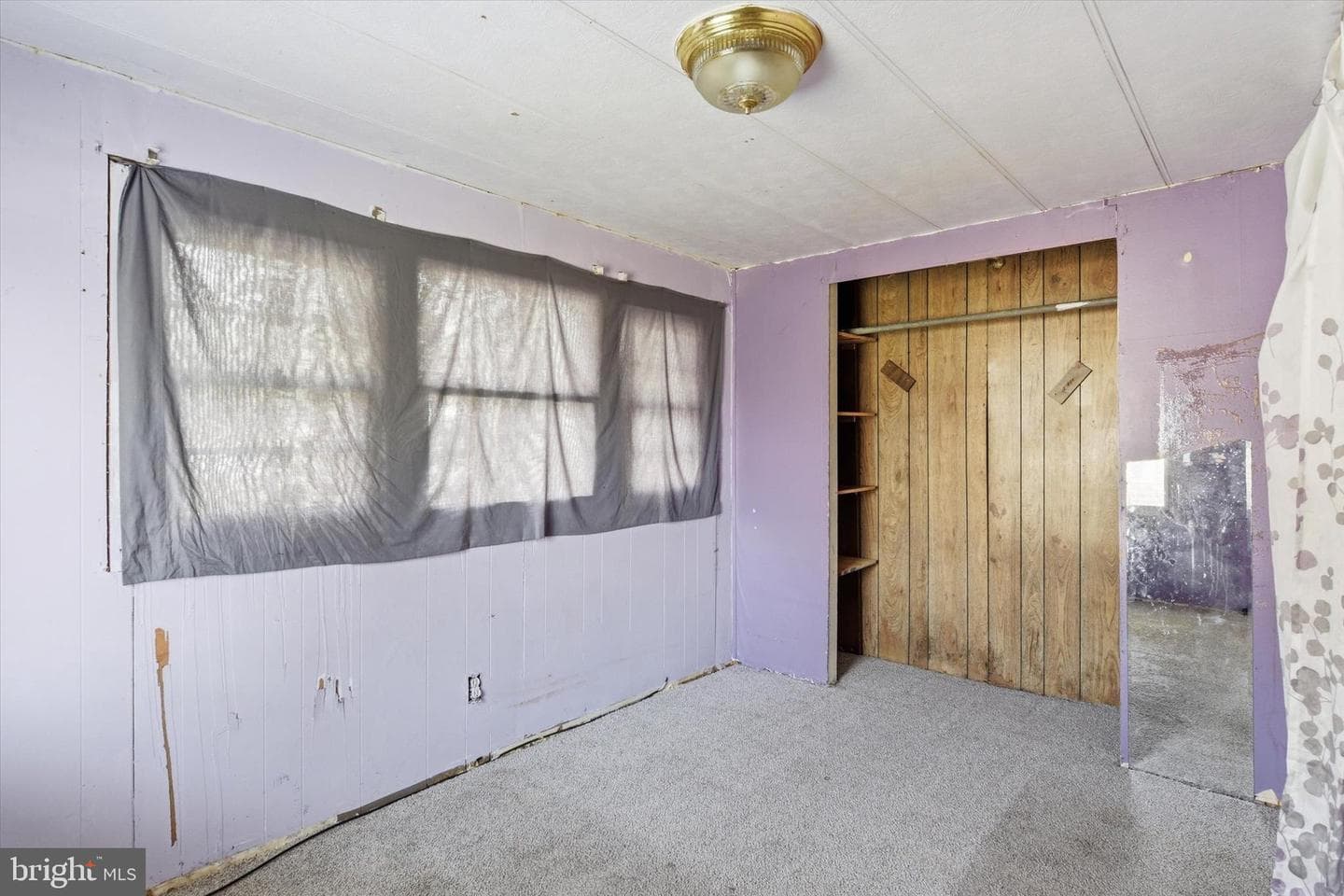41 Dawn Road photo 11