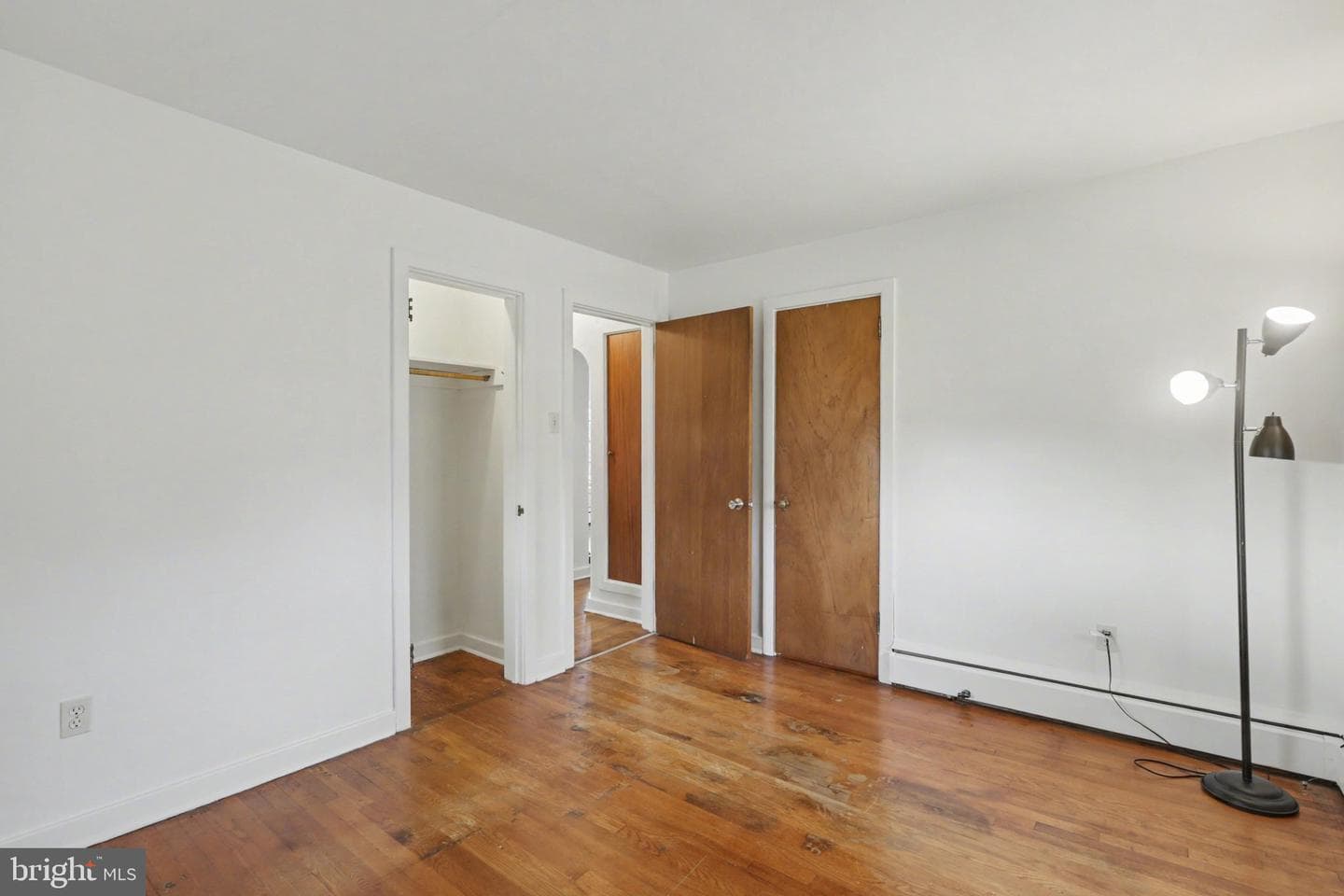 5512 Larkin Avenue photo 13