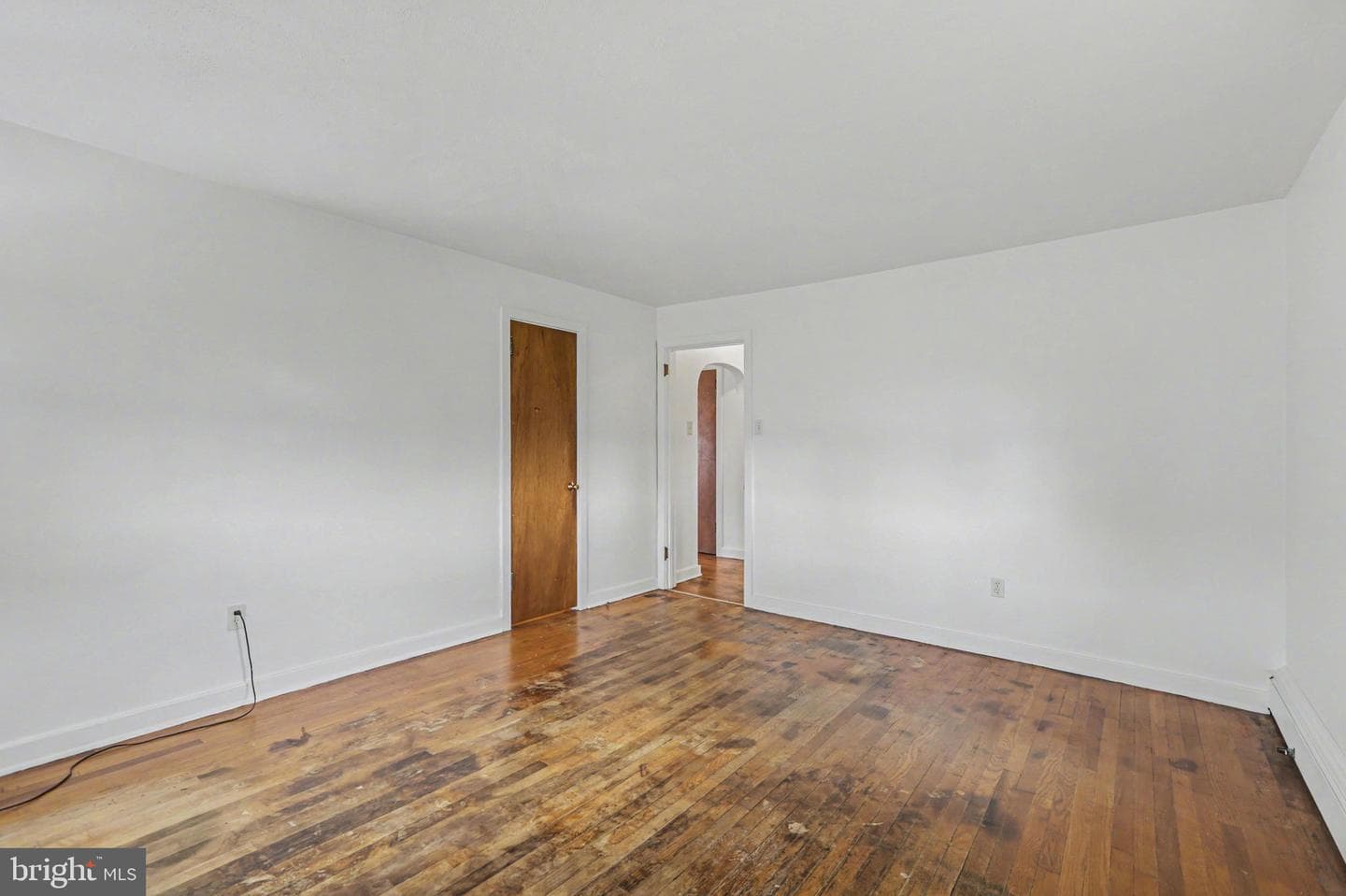 5512 Larkin Avenue photo 15