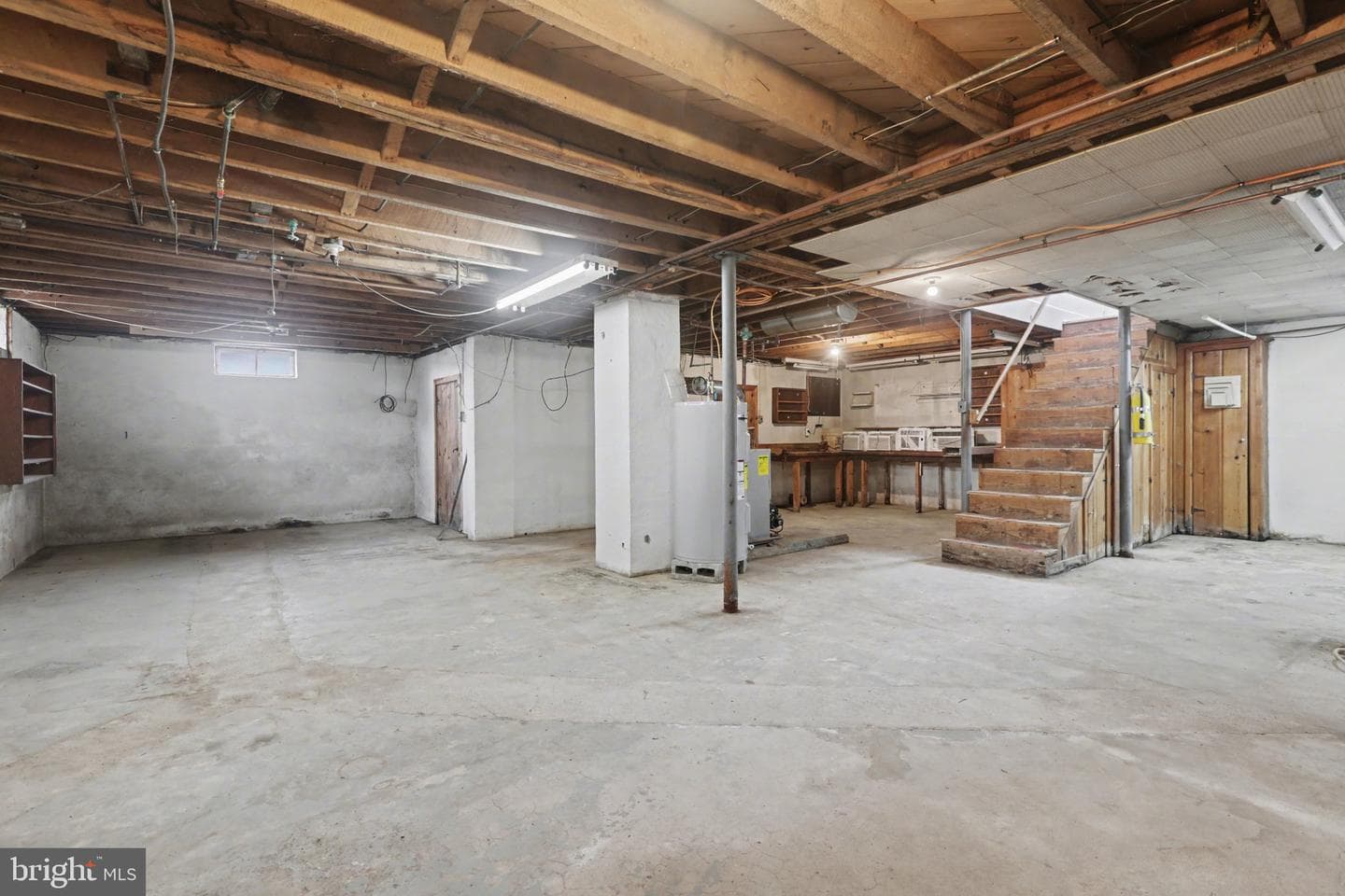 5512 Larkin Avenue photo 22