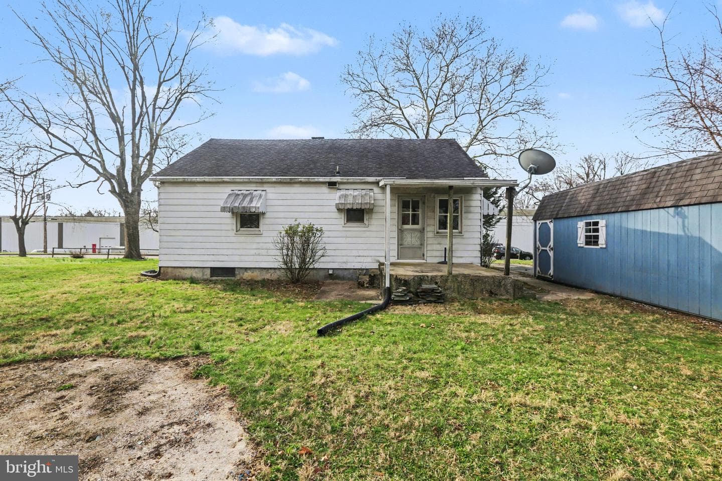 5512 Larkin Avenue photo 27