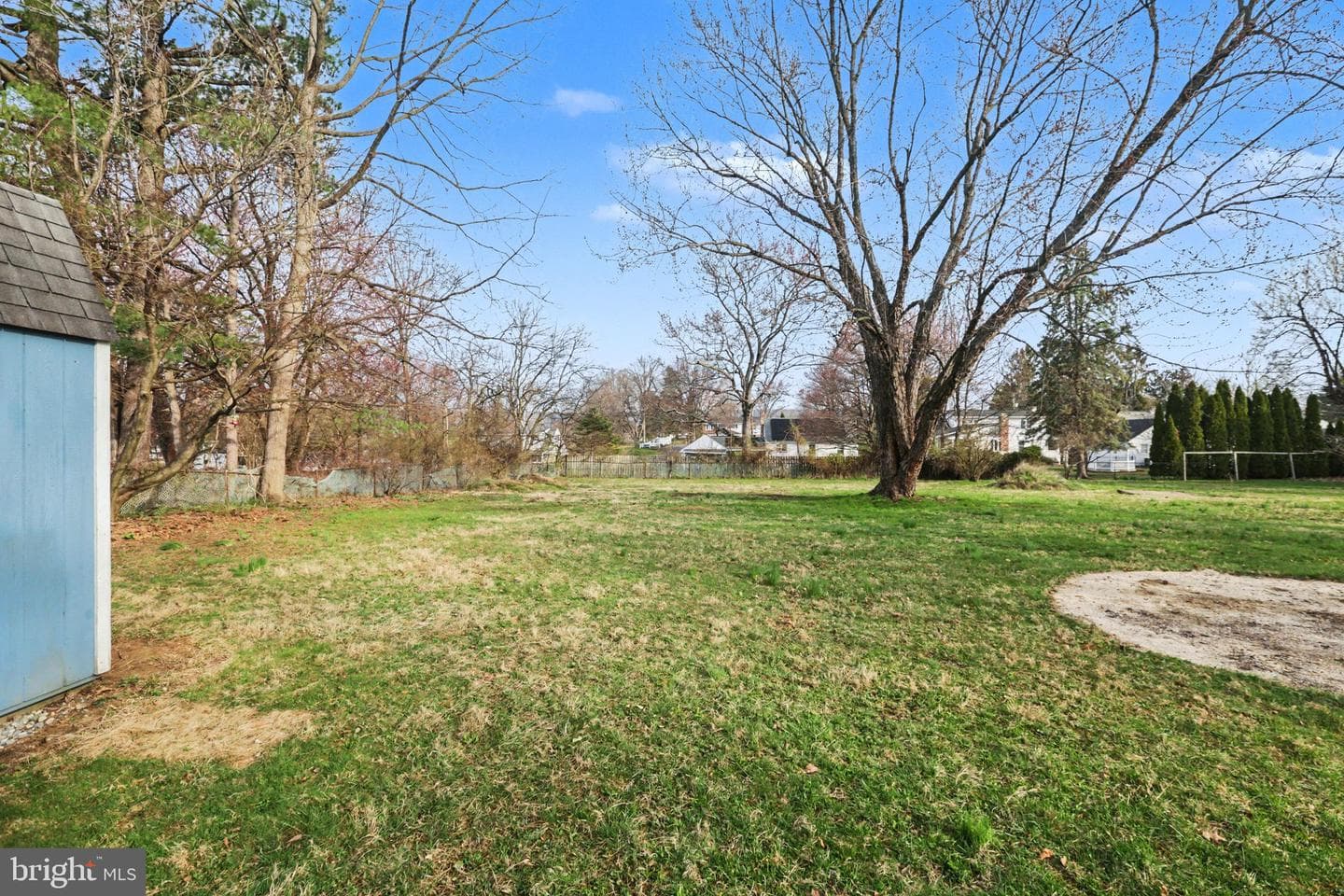 5512 Larkin Avenue photo 28