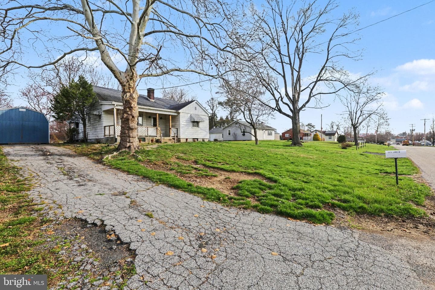 5512 Larkin Avenue photo 29