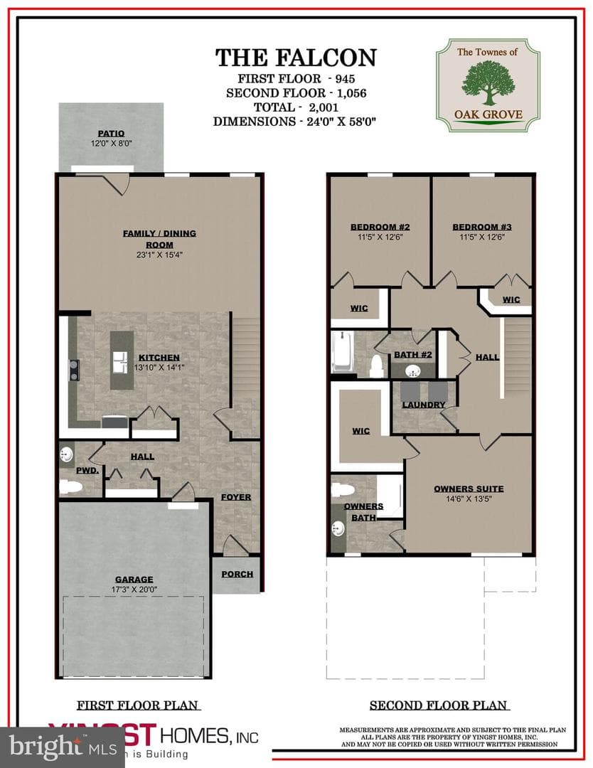 7253 White Oak Boulevard, Harrisburg