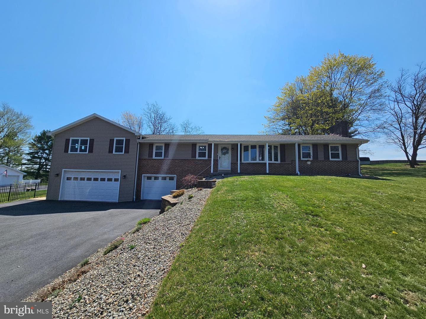 6021 Devonshire Heights Road