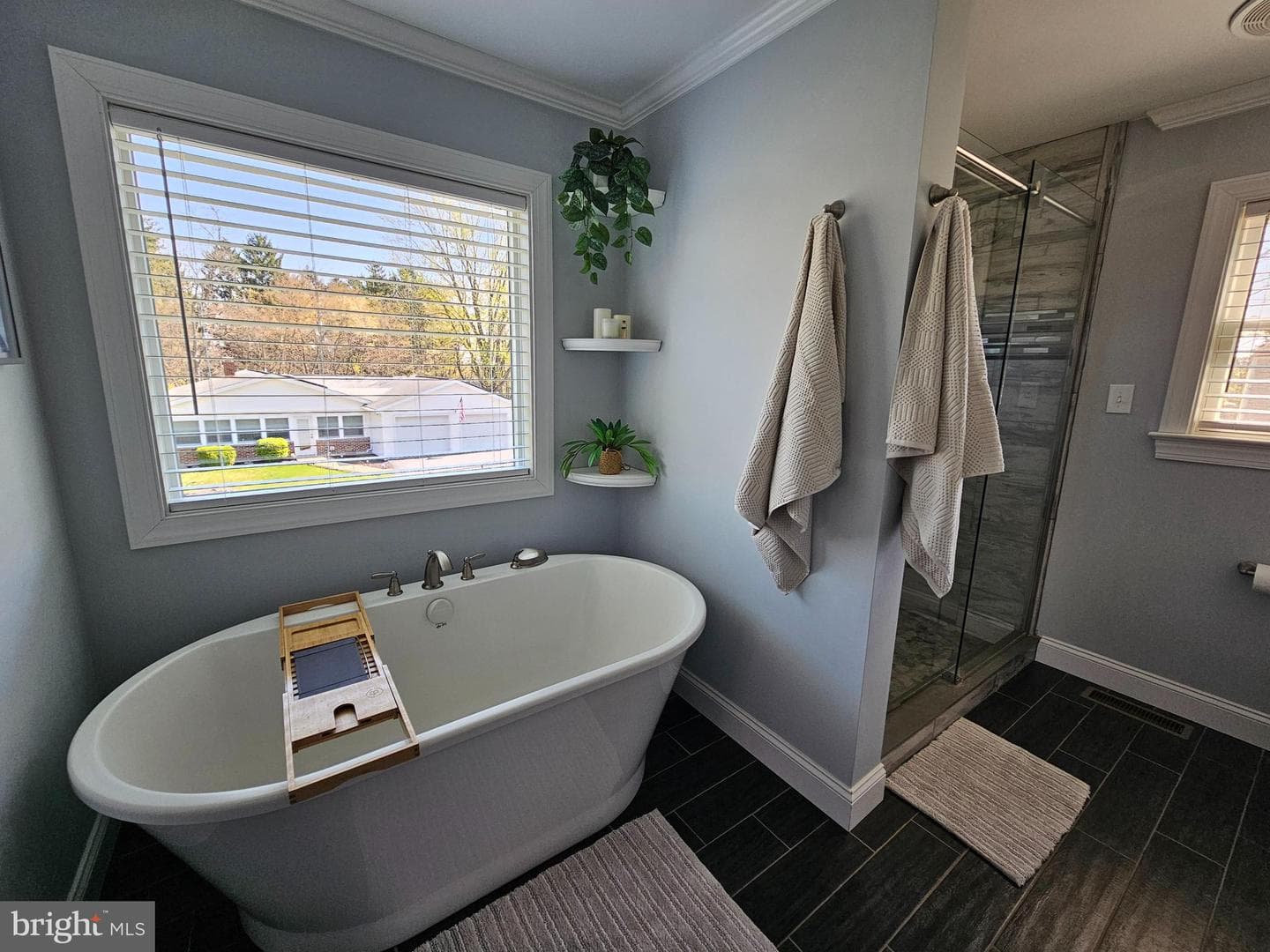 6021 Devonshire Heights Road photo 32