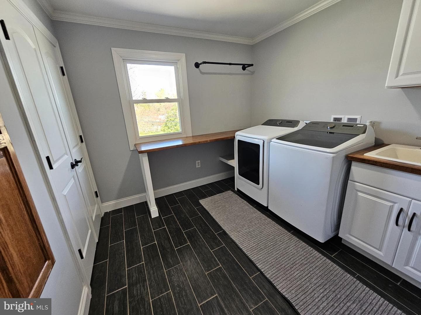 6021 Devonshire Heights Road photo 35