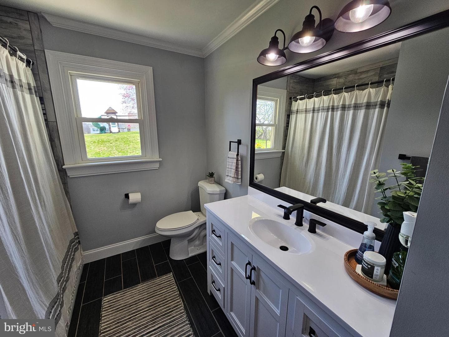 6021 Devonshire Heights Road photo 36