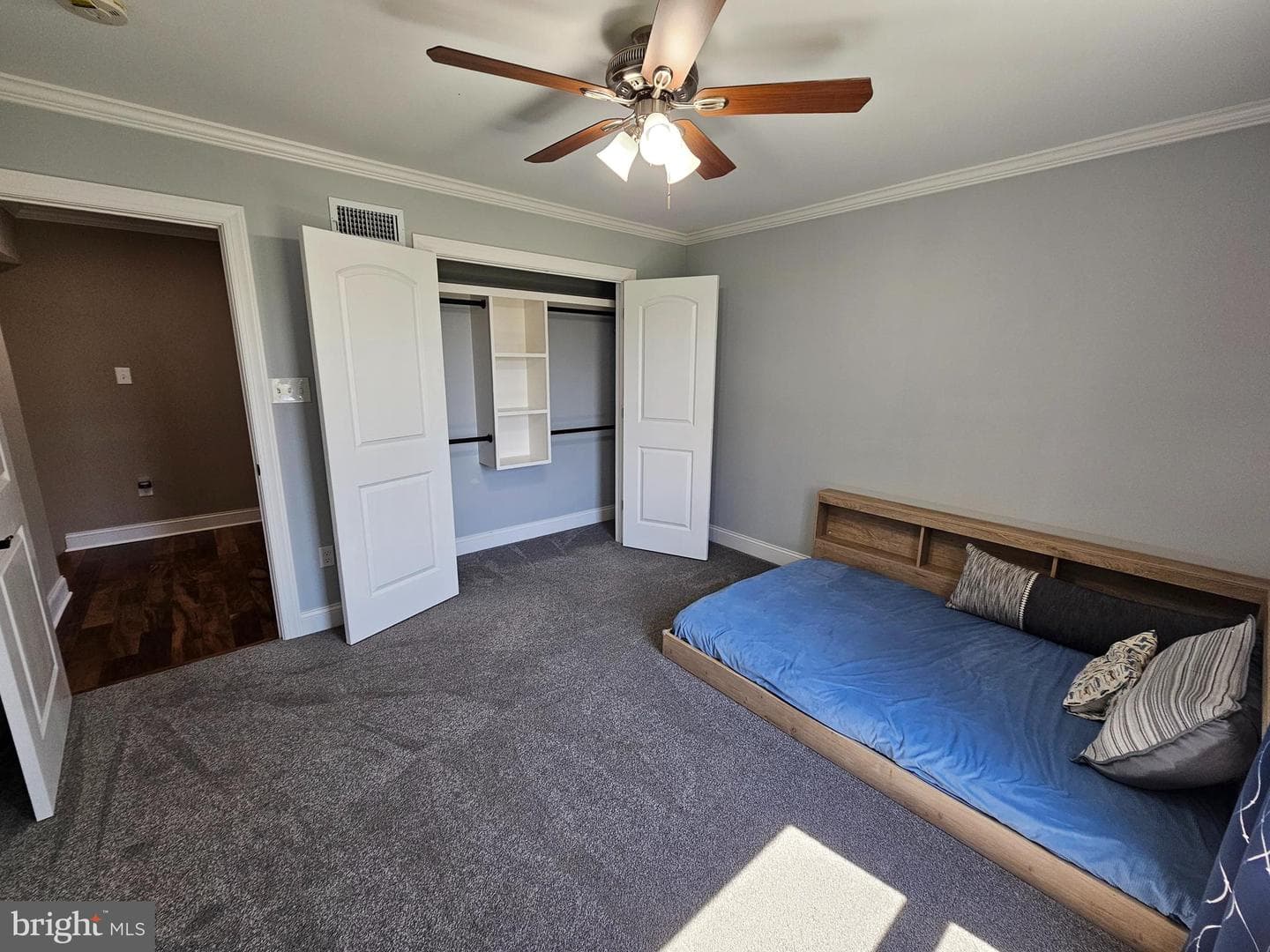 6021 Devonshire Heights Road photo 39