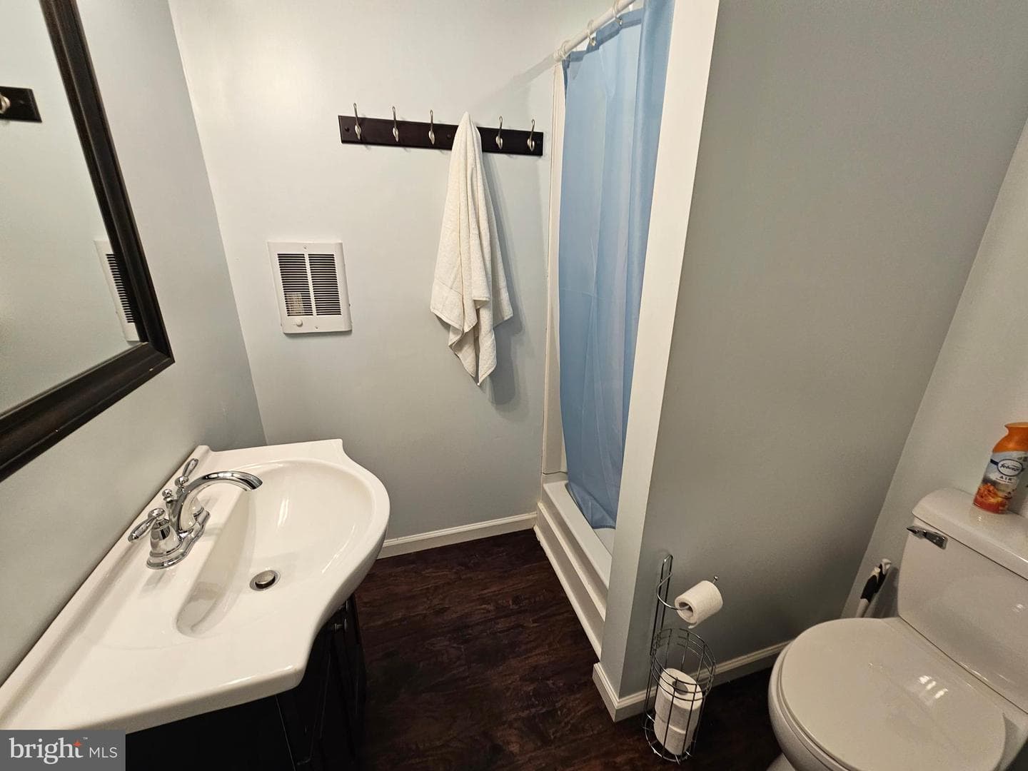 6021 Devonshire Heights Road photo 47