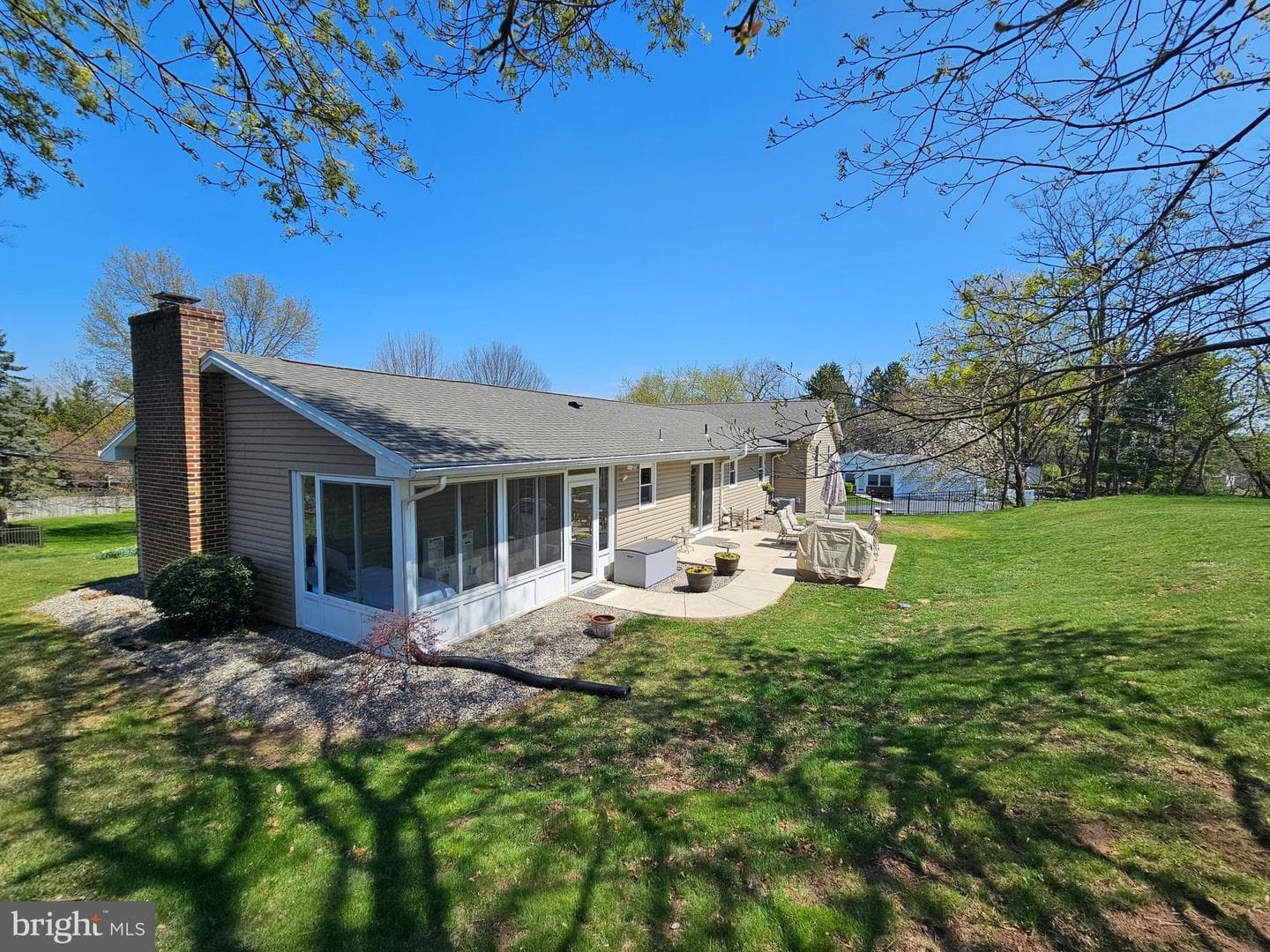 6021 Devonshire Heights Road photo 55
