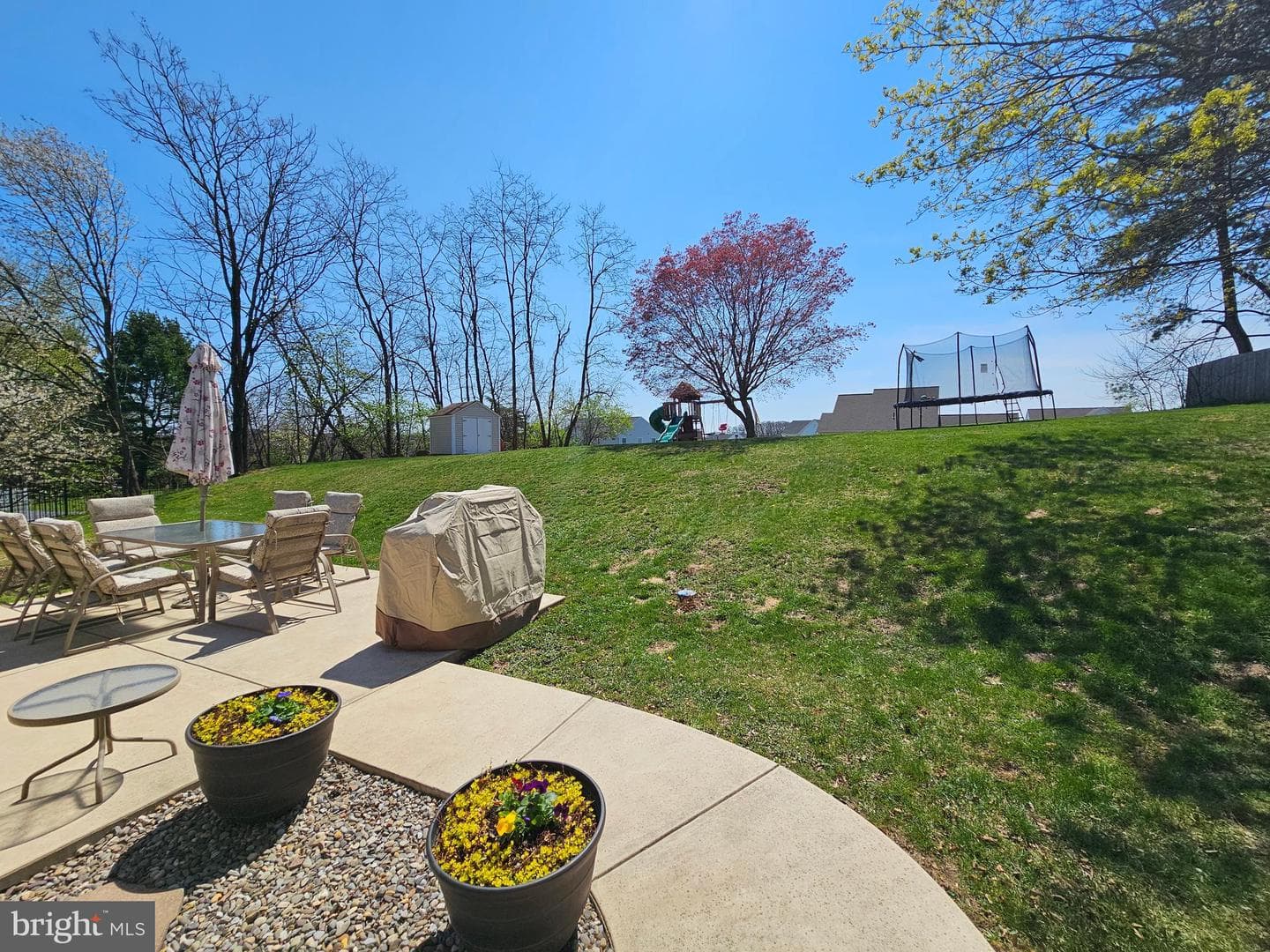 6021 Devonshire Heights Road photo 59