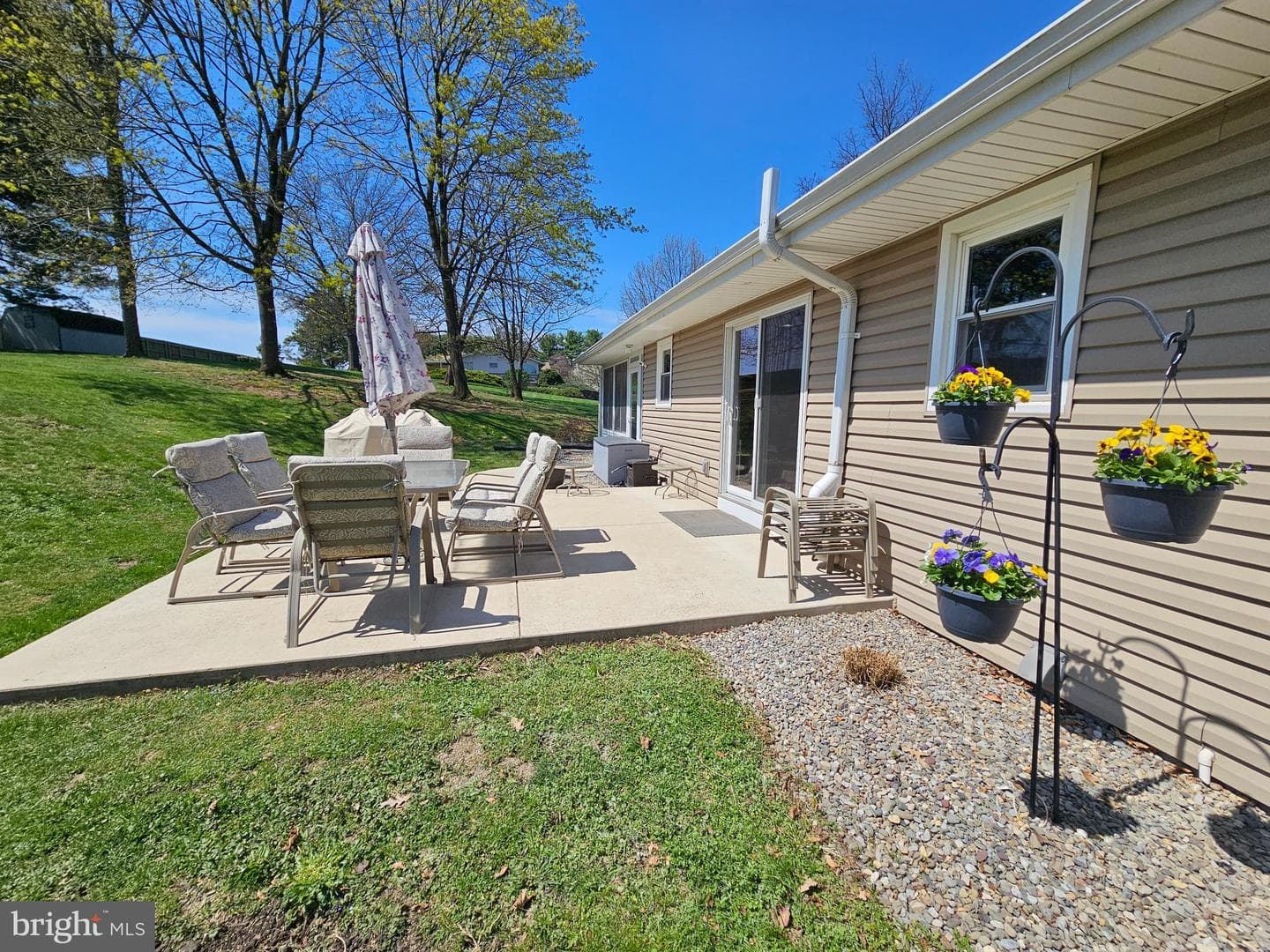 6021 Devonshire Heights Road photo 8