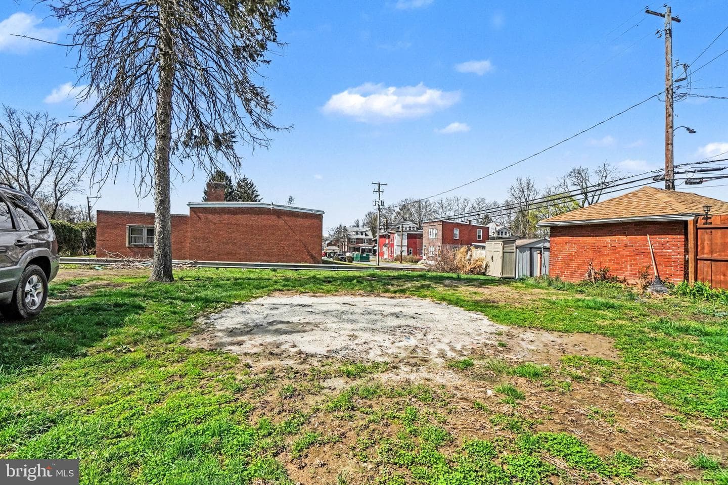 1122 N 15th Street photo 20