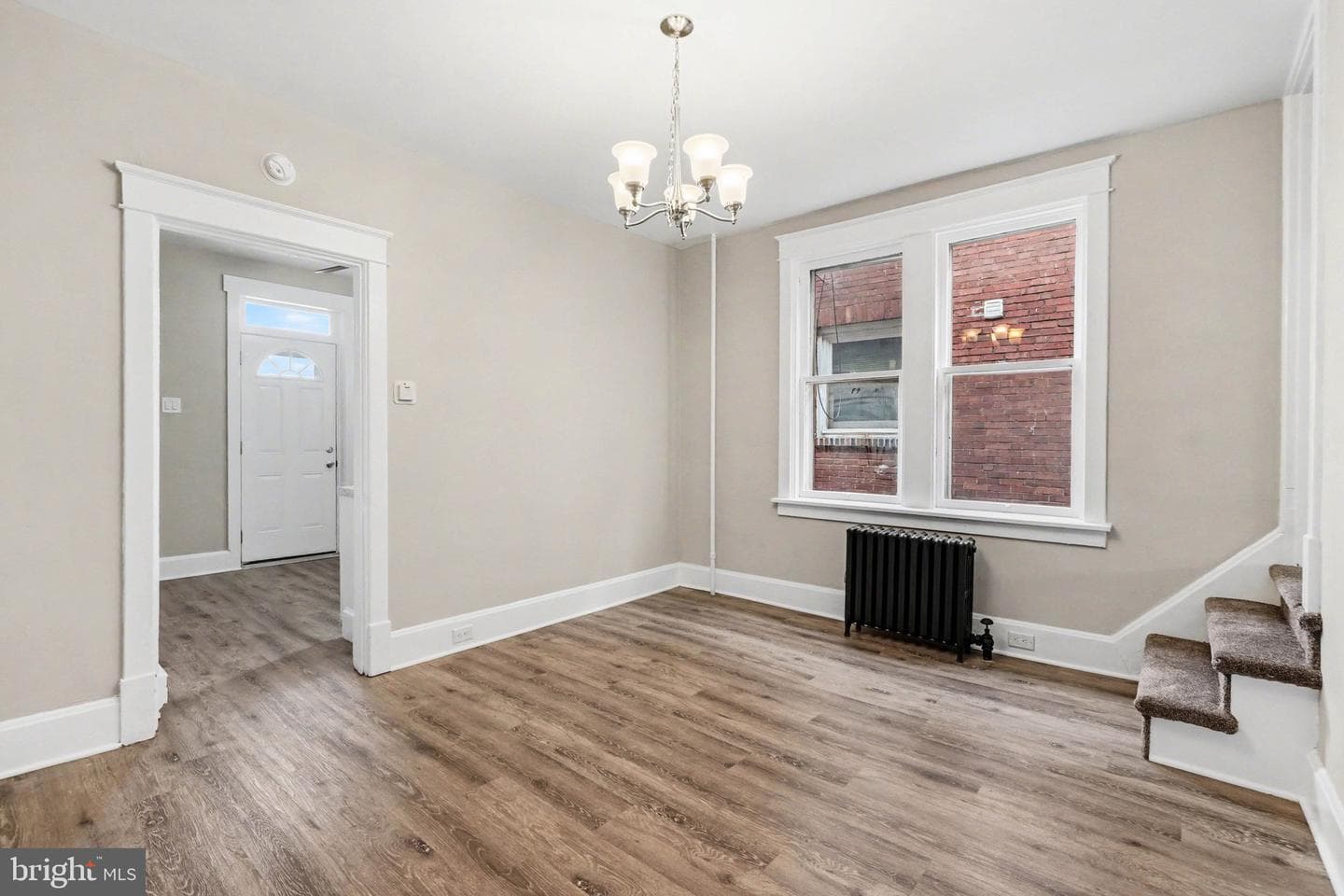 1122 N 15th Street photo 4
