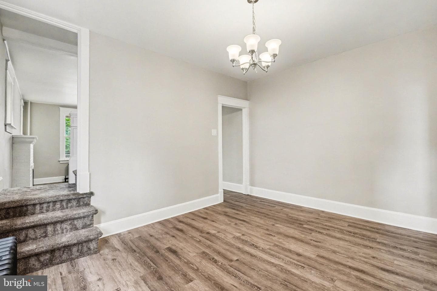 1122 N 15th Street photo 5