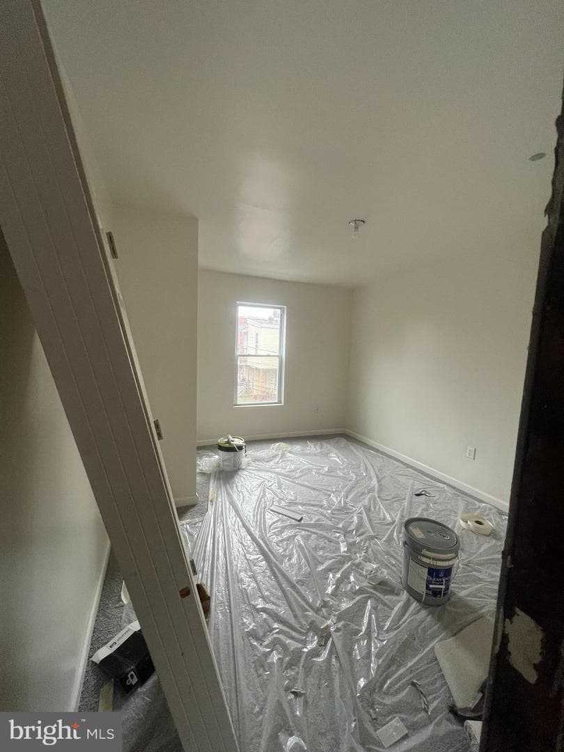 21 N Summit Street photo 5