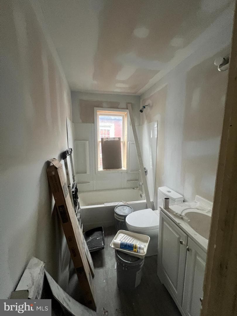21 N Summit Street photo 7