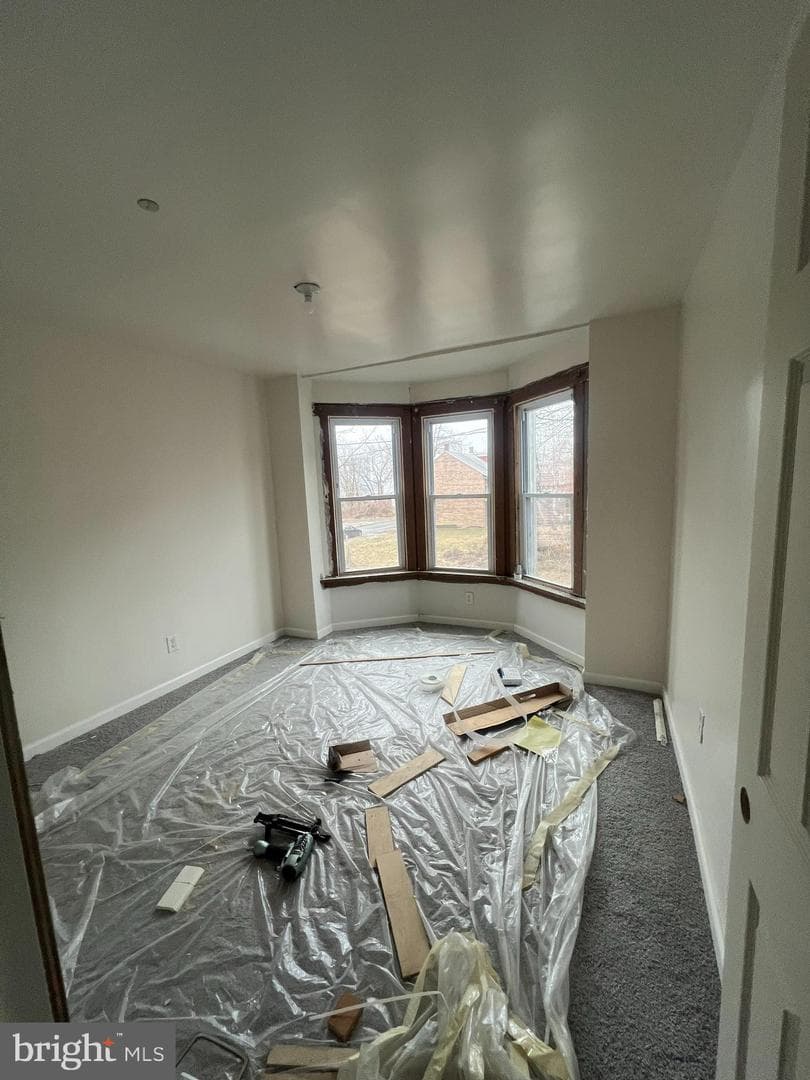 21 N Summit Street photo 9