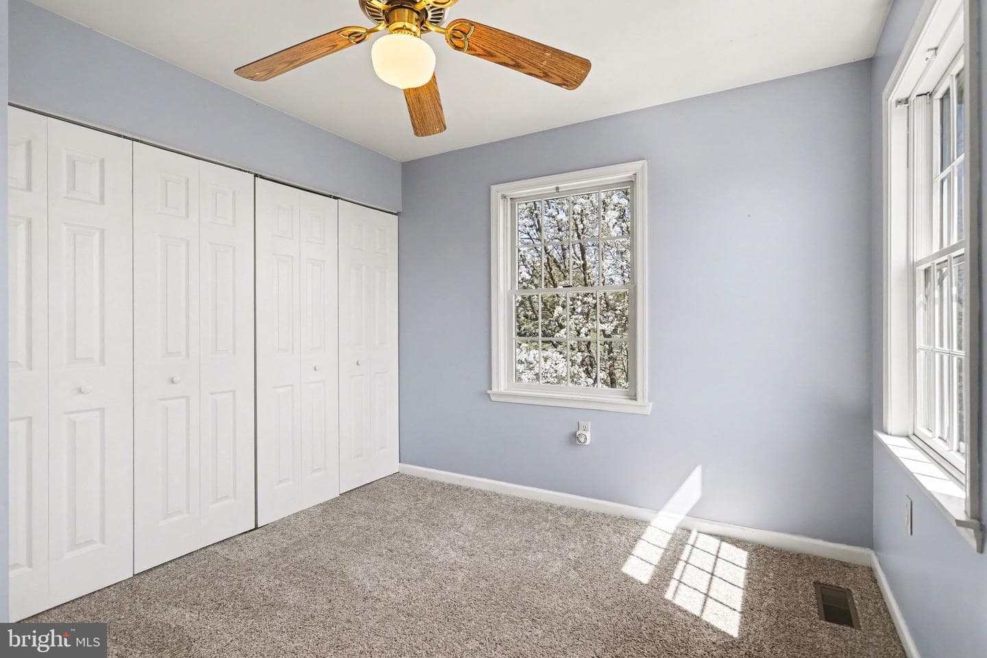 950 Piketown Road photo 18