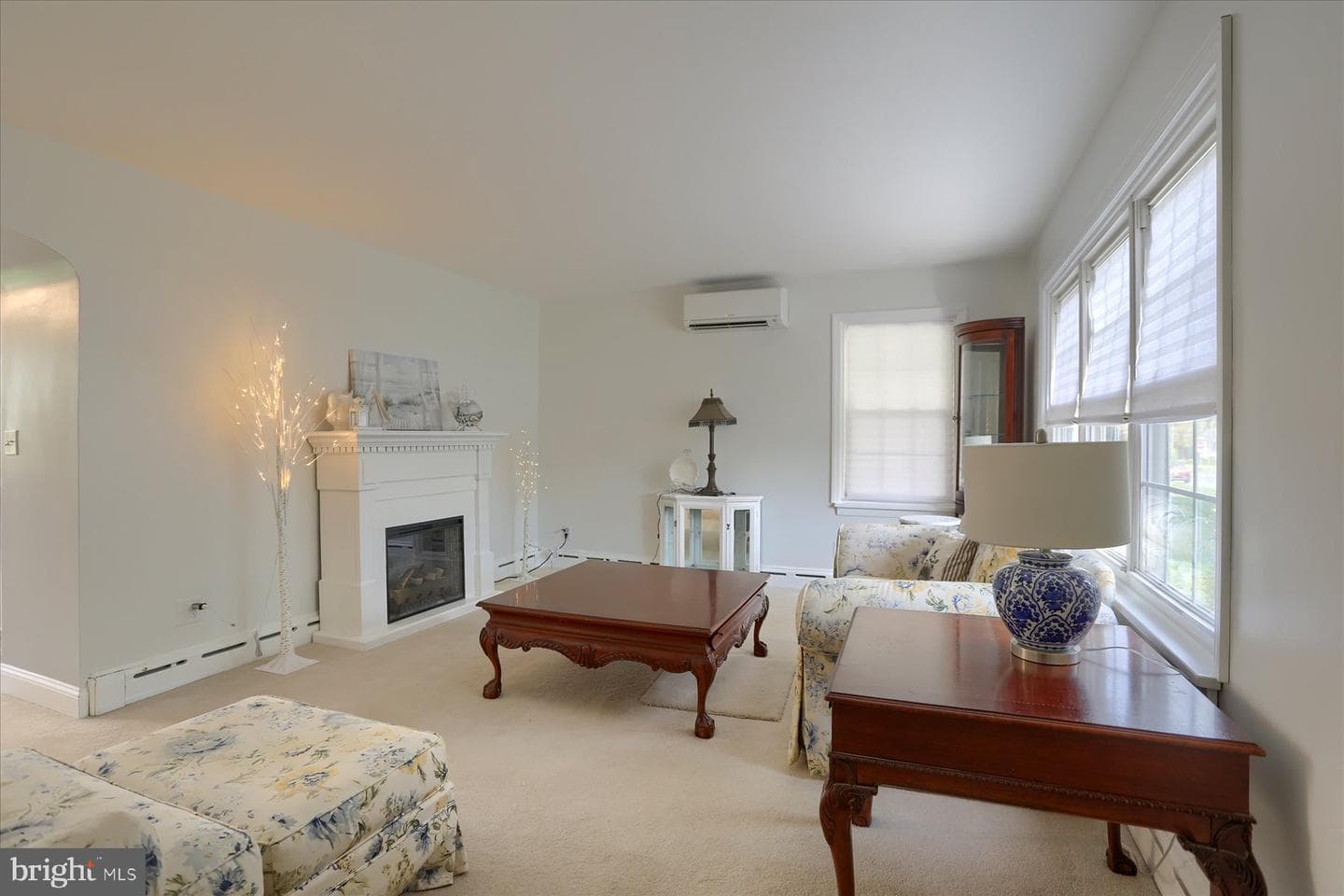 37 Wharton Avenue photo 10