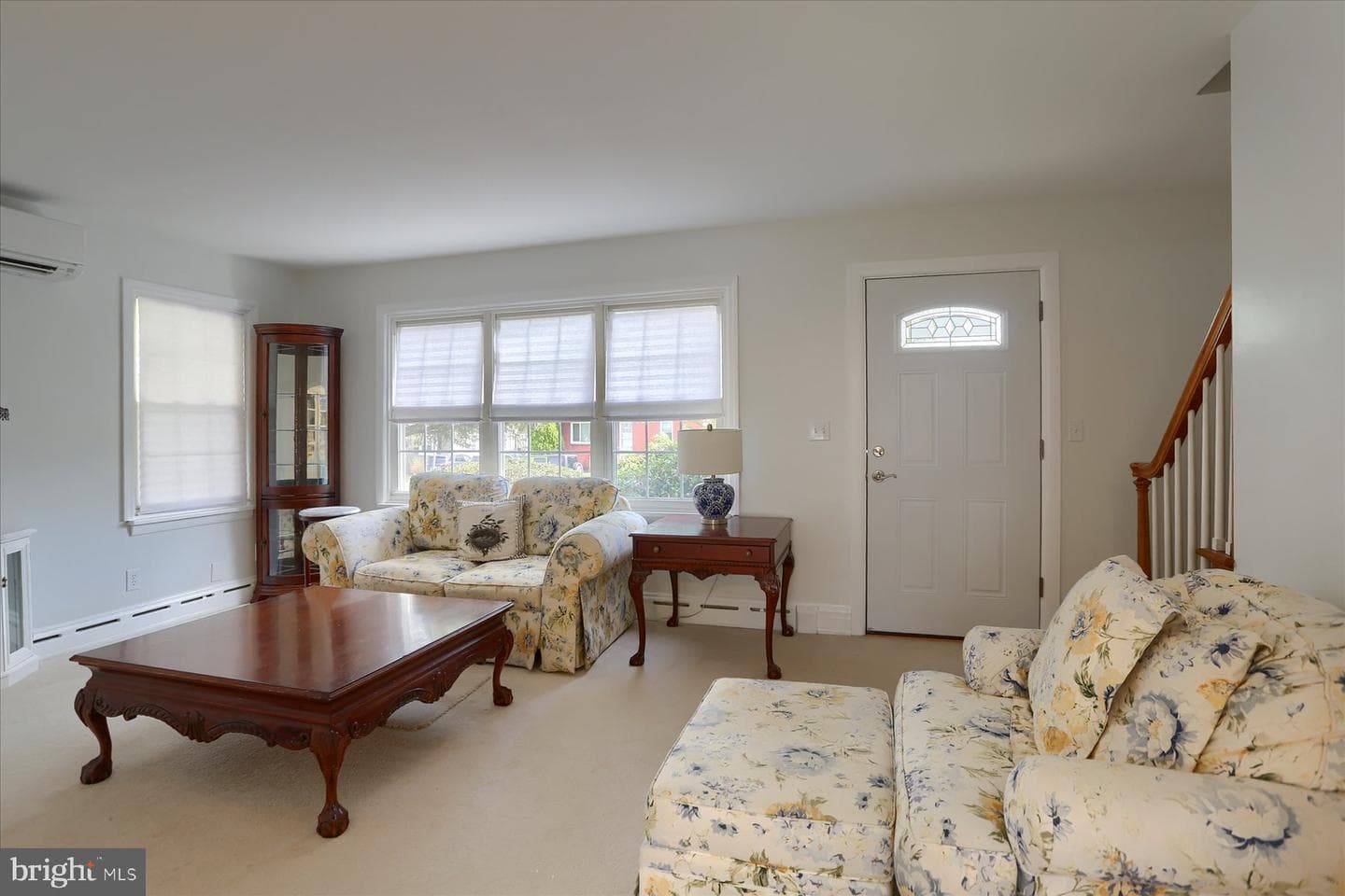 37 Wharton Avenue photo 11