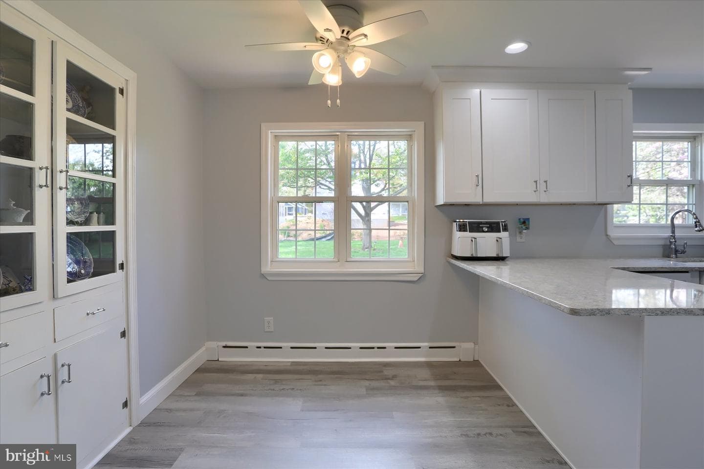 37 Wharton Avenue photo 13