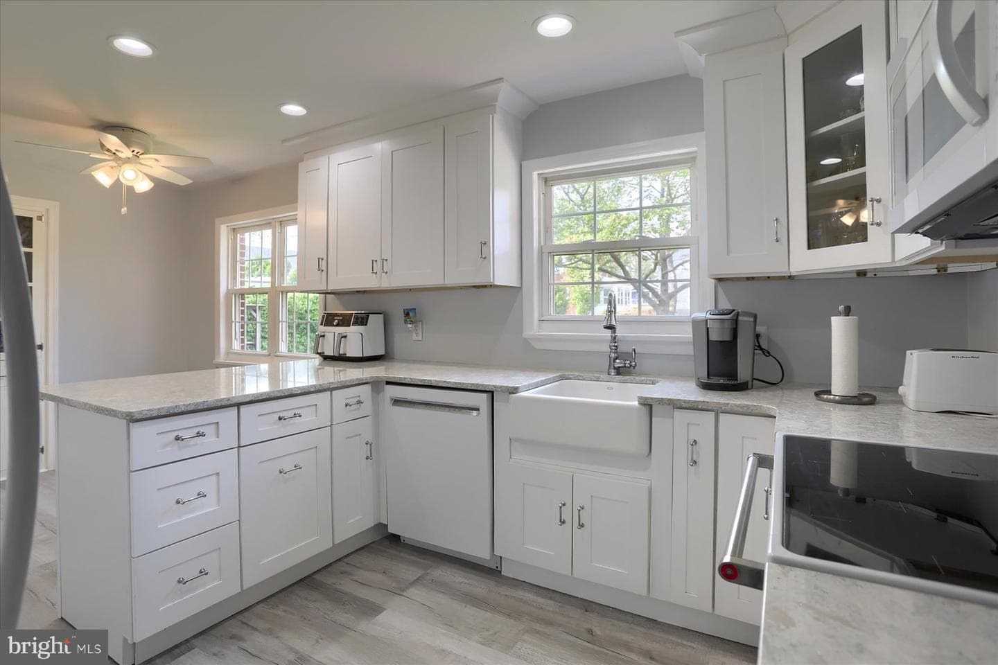 37 Wharton Avenue photo 17