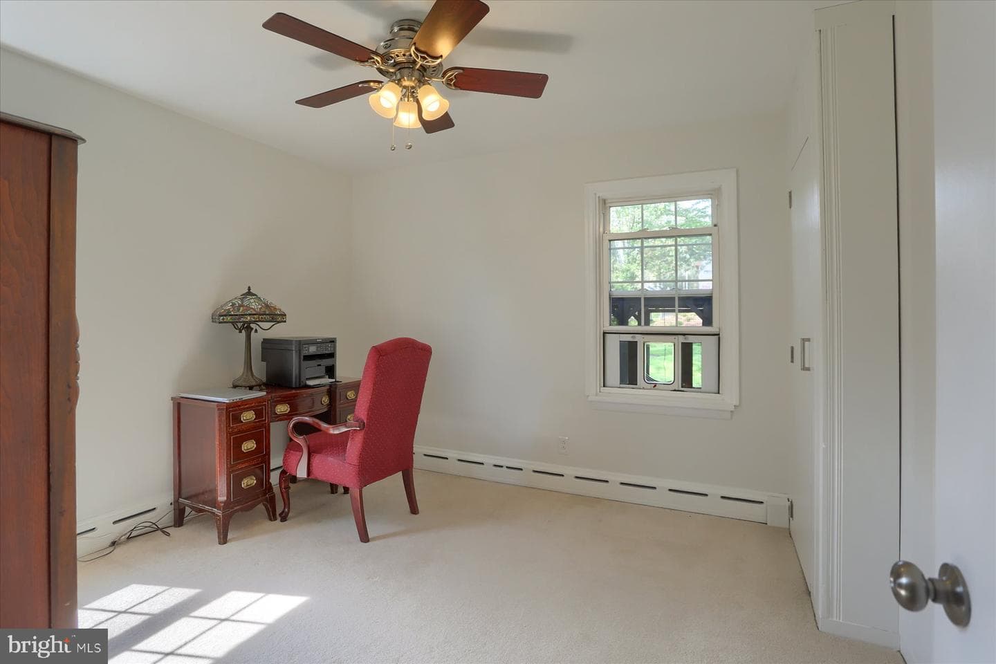 37 Wharton Avenue photo 19