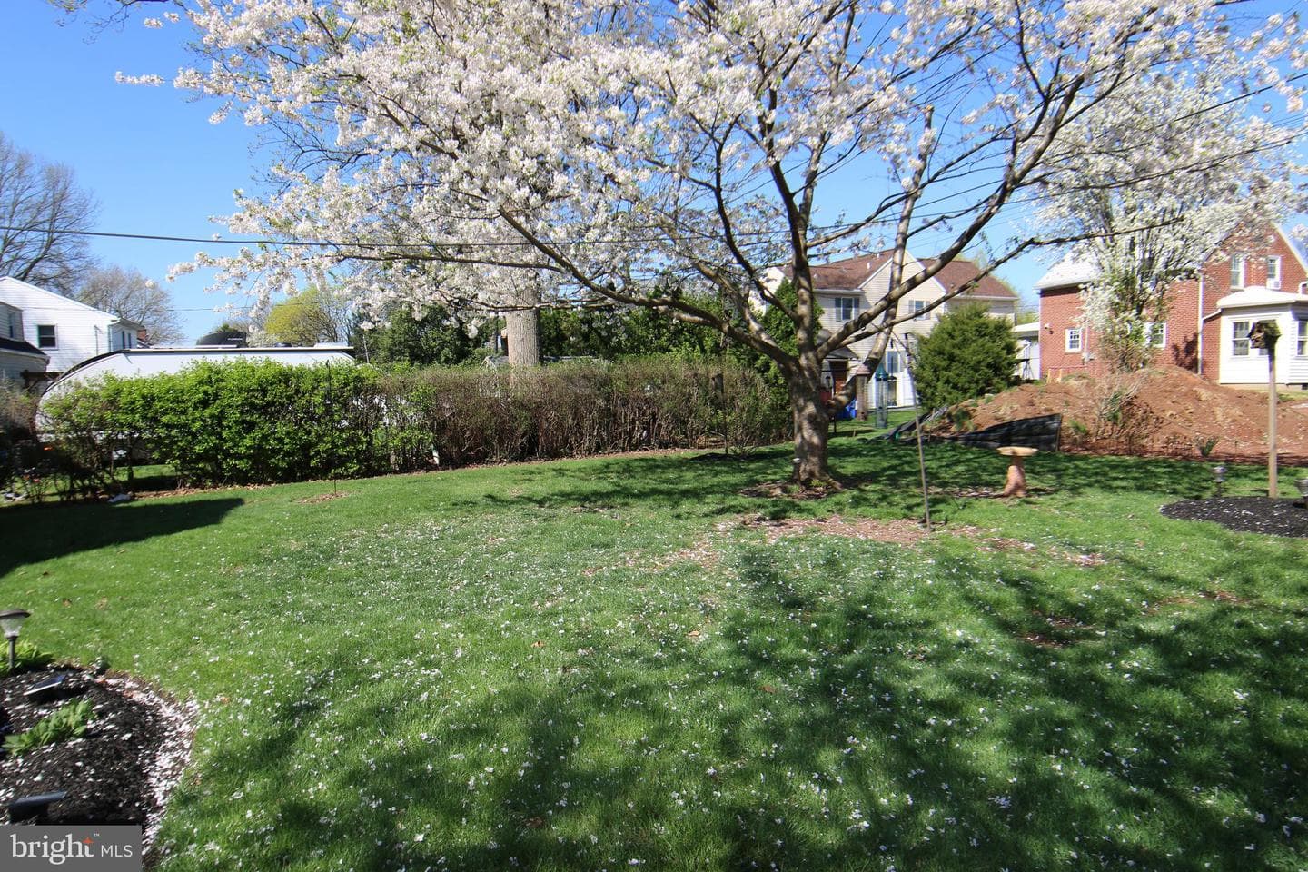 37 Wharton Avenue photo 2