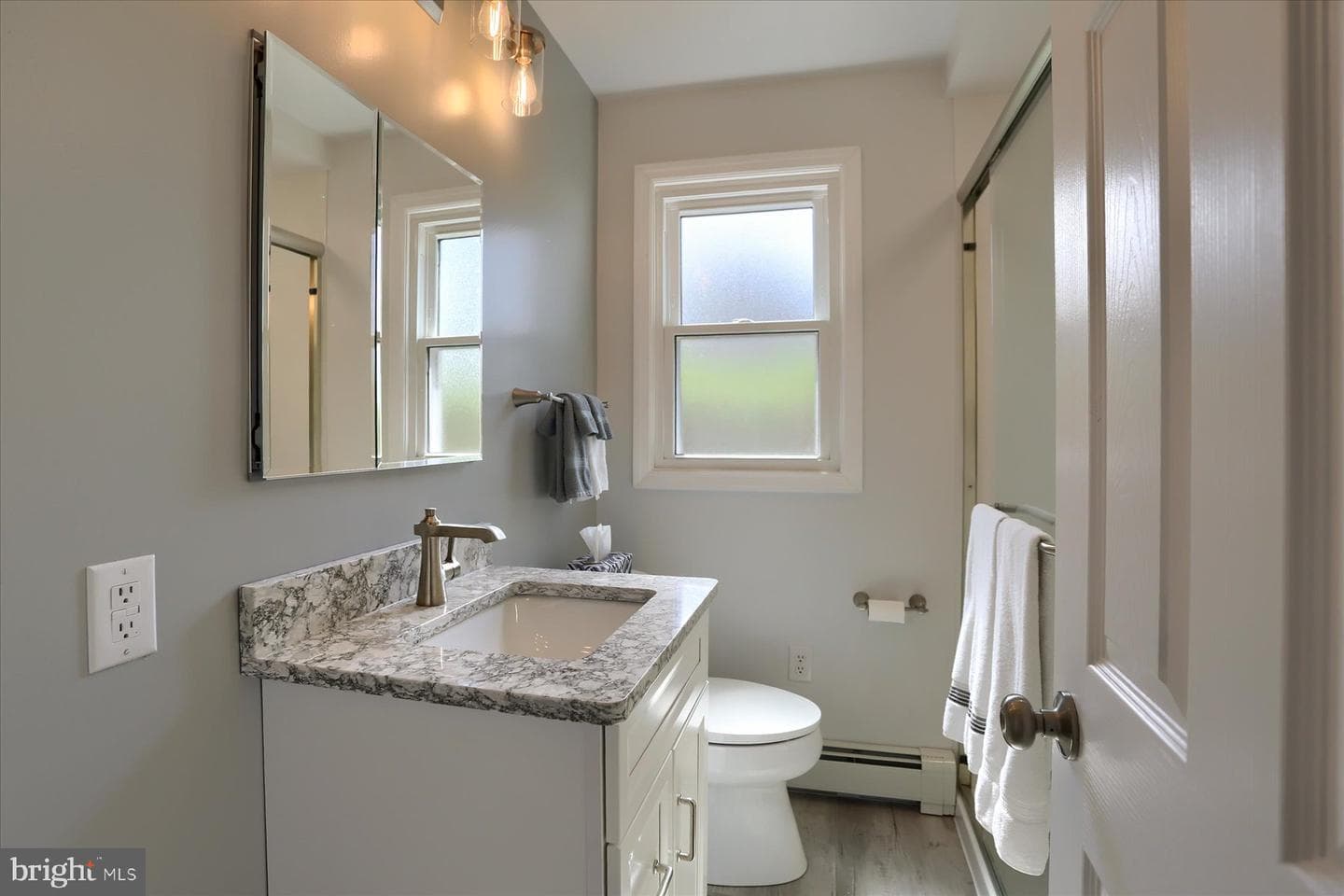 37 Wharton Avenue photo 21