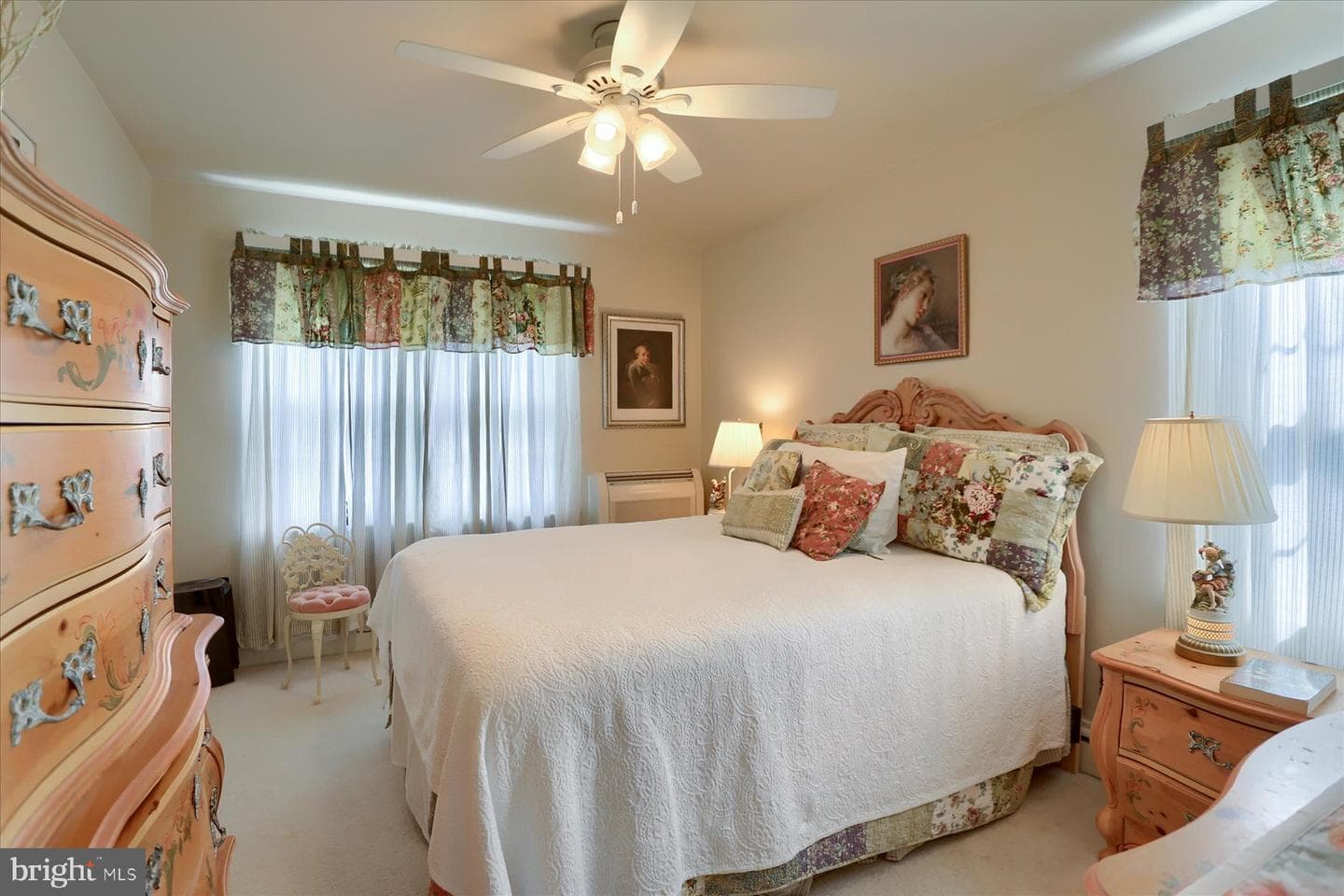 37 Wharton Avenue photo 23