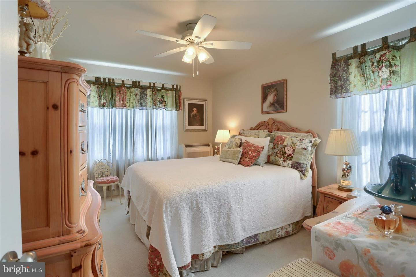 37 Wharton Avenue photo 24