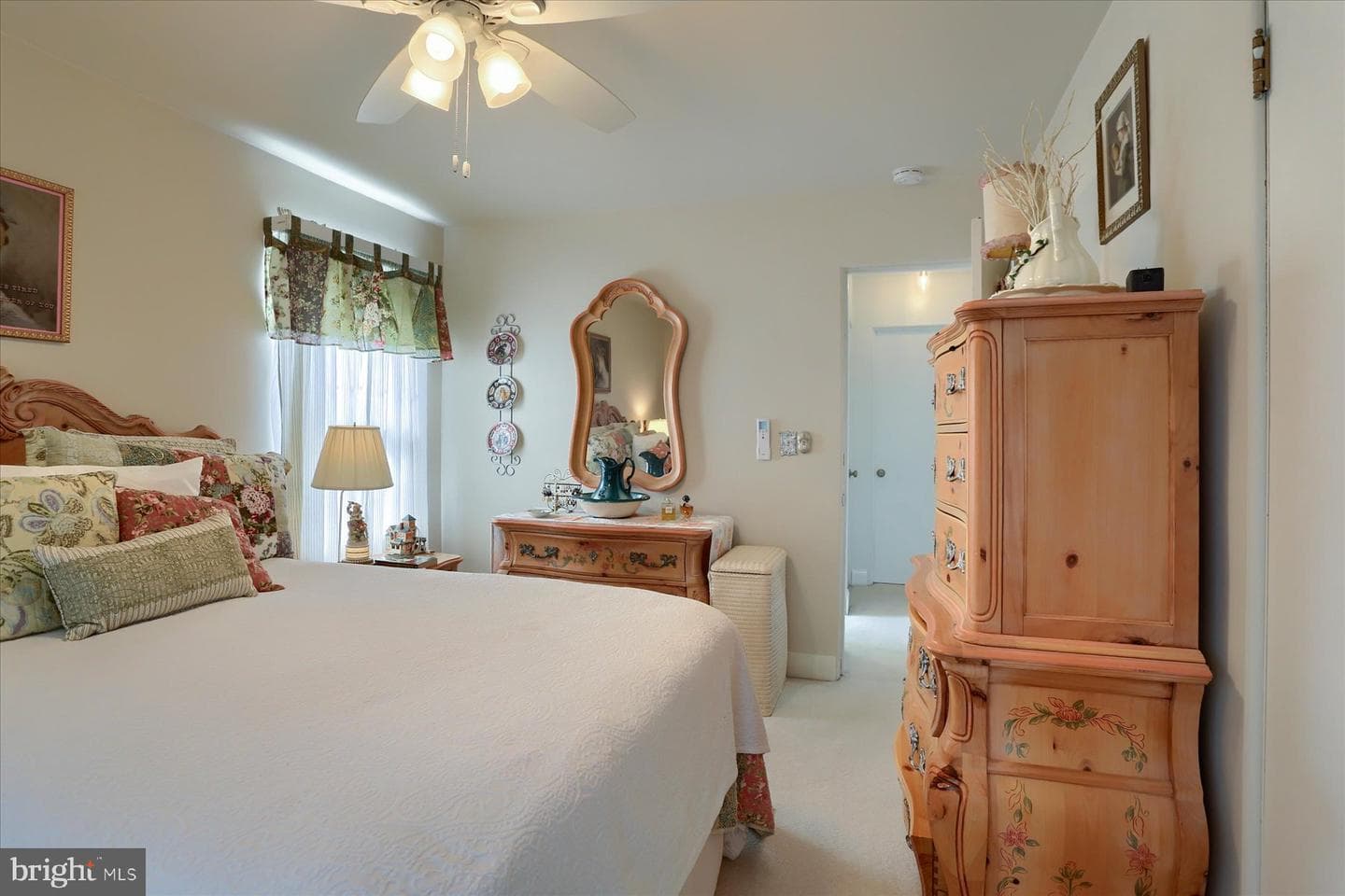 37 Wharton Avenue photo 25