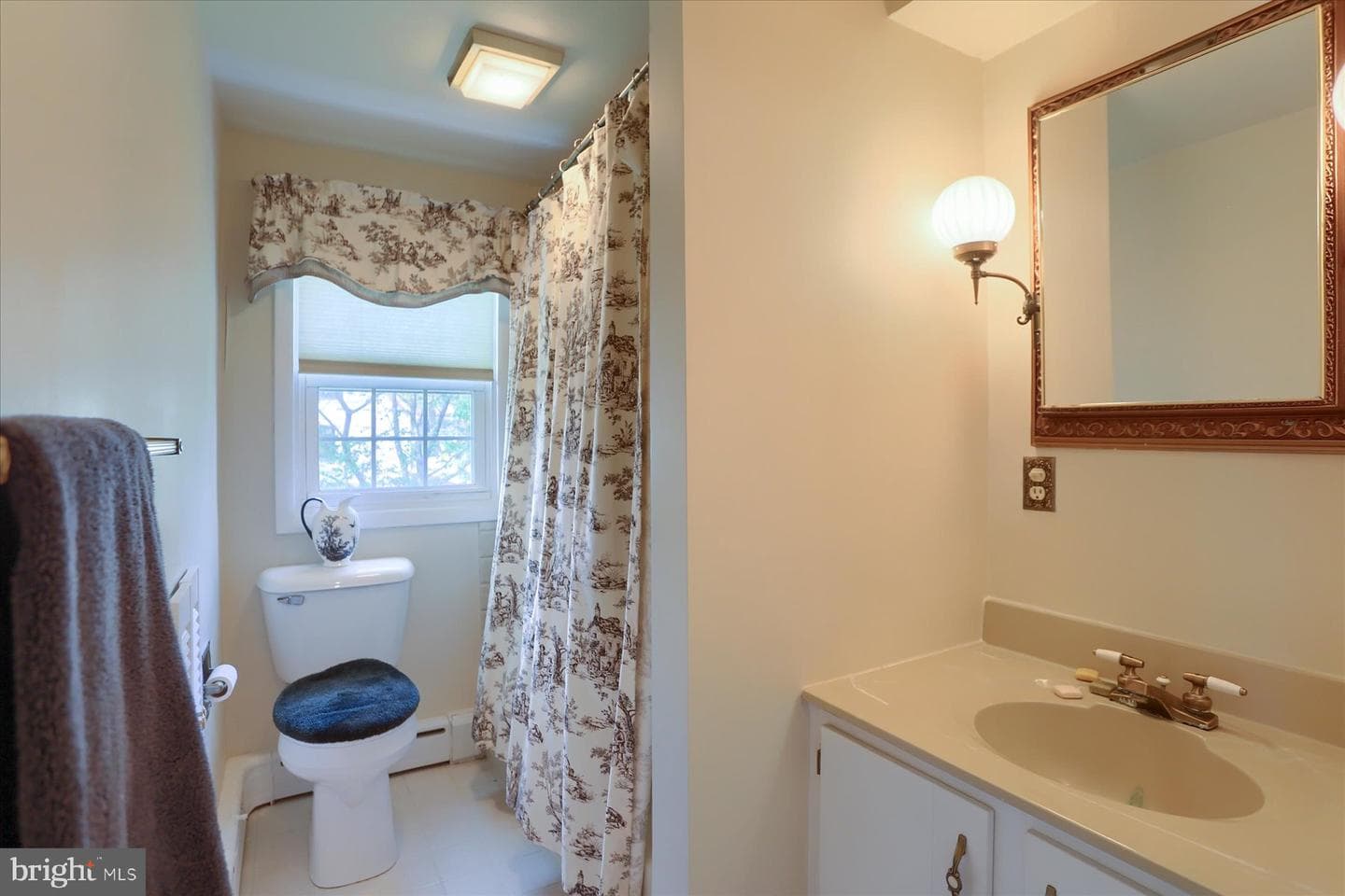 37 Wharton Avenue photo 28