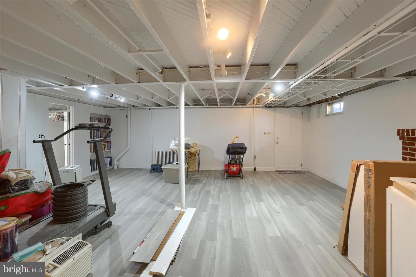 37 Wharton Avenue photo 34