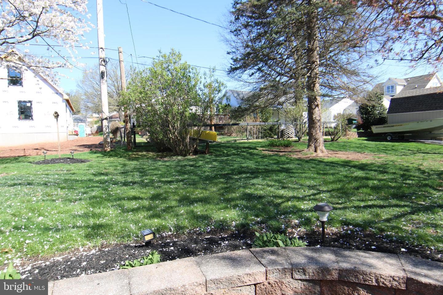 37 Wharton Avenue photo 4