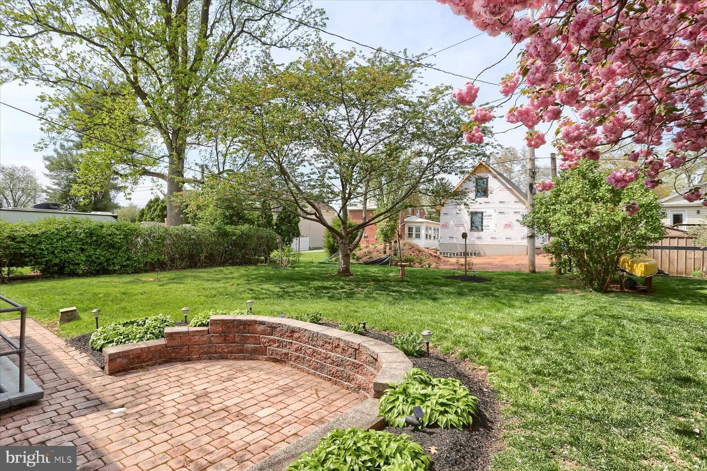 37 Wharton Avenue photo 42