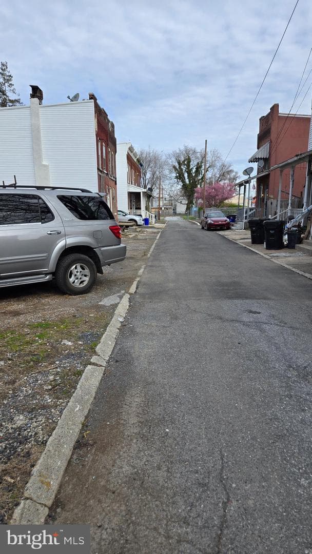 2503 Agate Street photo 4