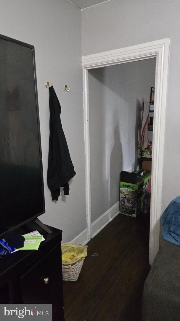 2503 Agate Street photo 9