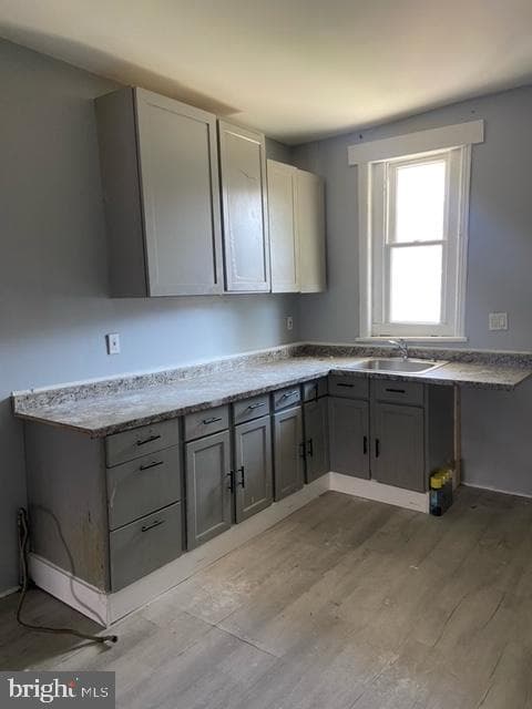 1623 Hunter Street photo 11