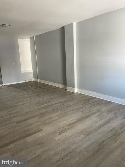 1623 Hunter Street photo 13