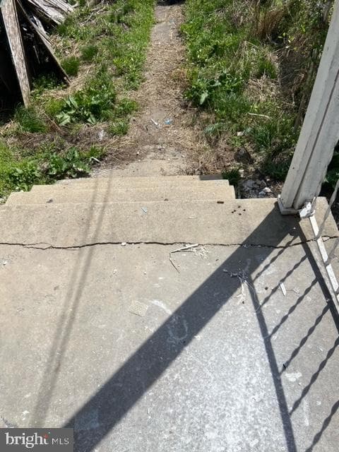 1623 Hunter Street photo 14